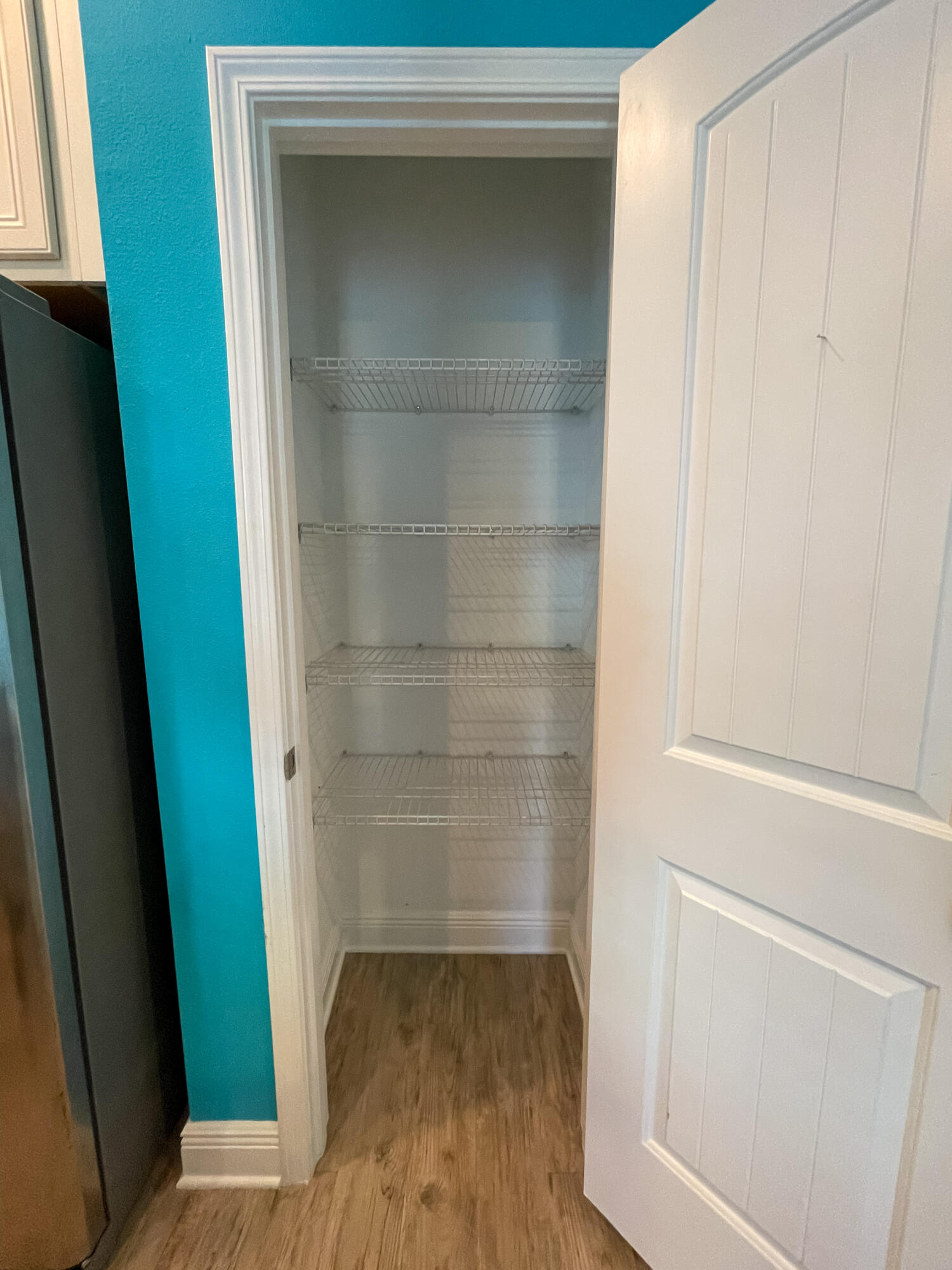 Whisper Dunes - Residential