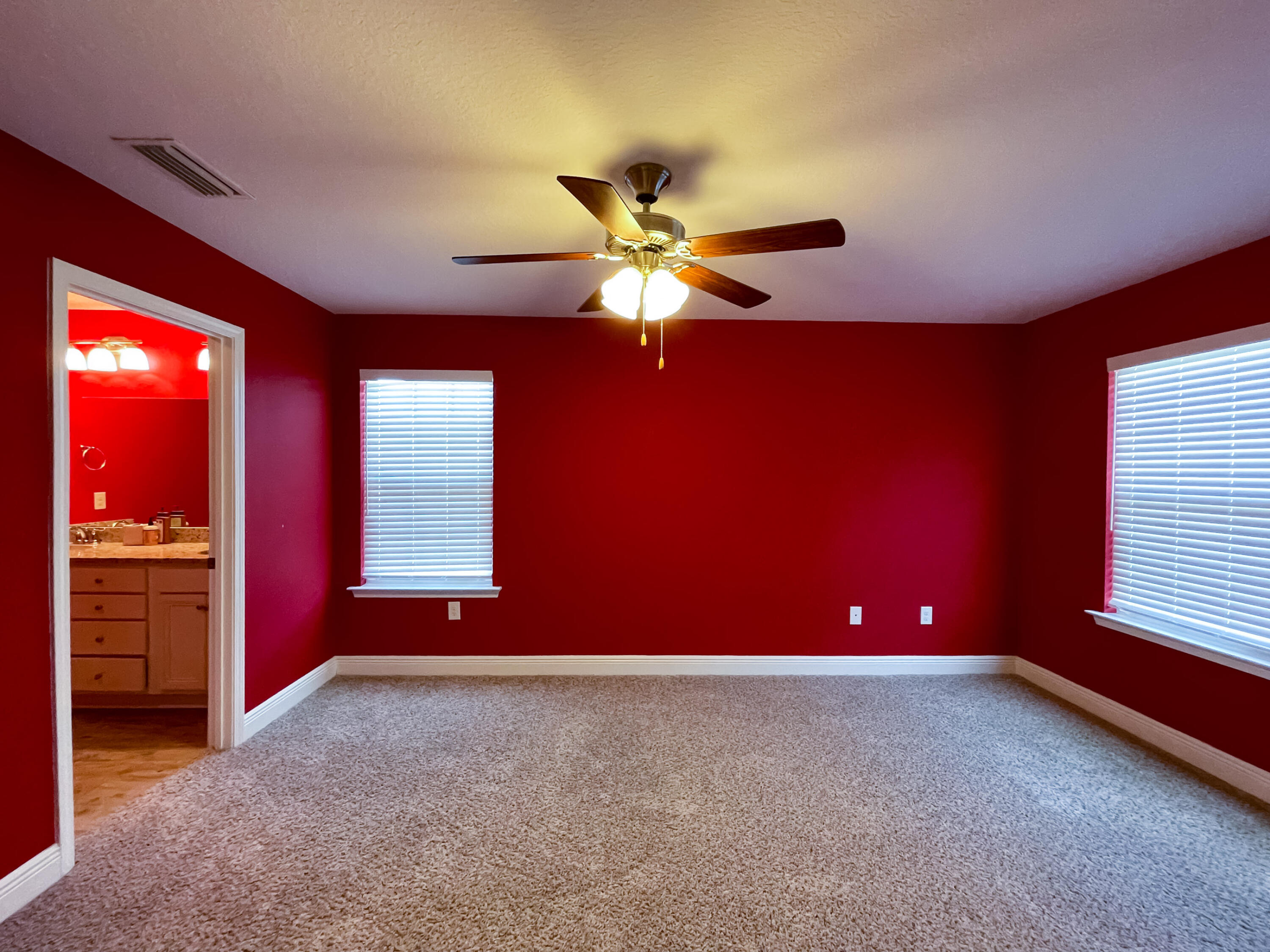 Whisper Dunes - Residential