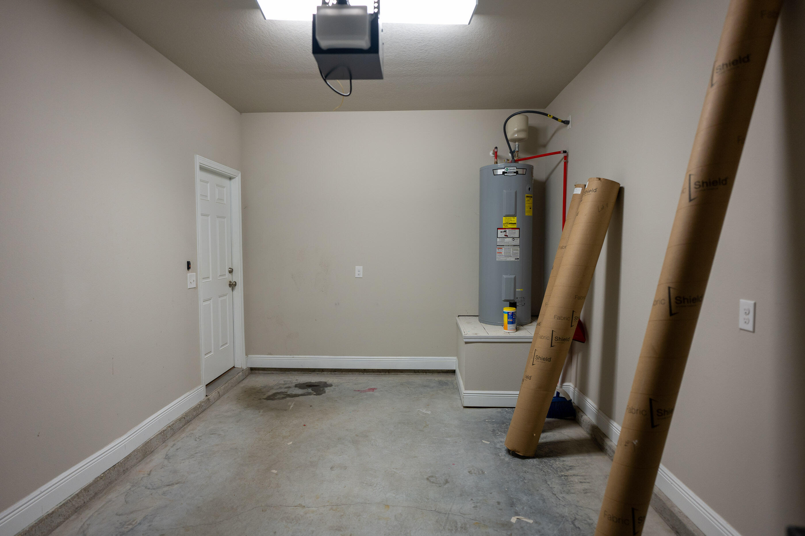 Whisper Dunes - Residential