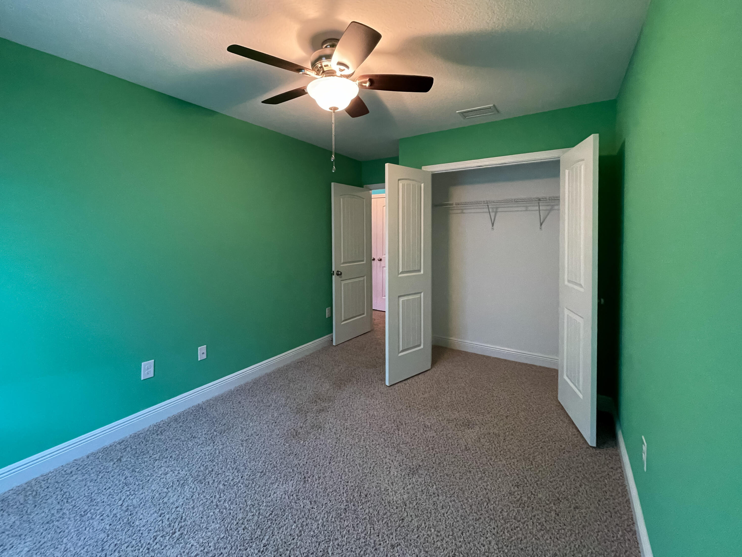 Whisper Dunes - Residential