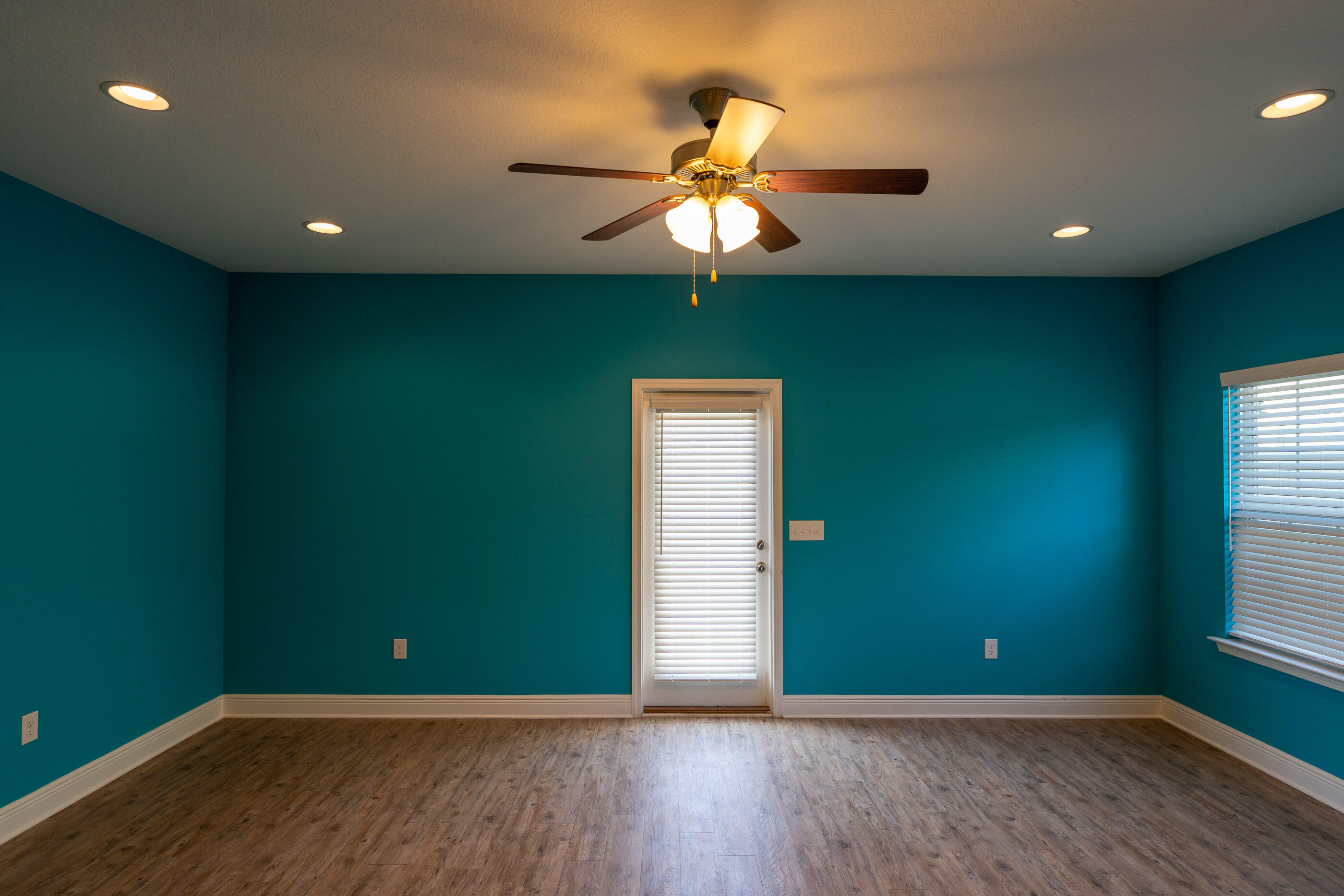 Whisper Dunes - Residential