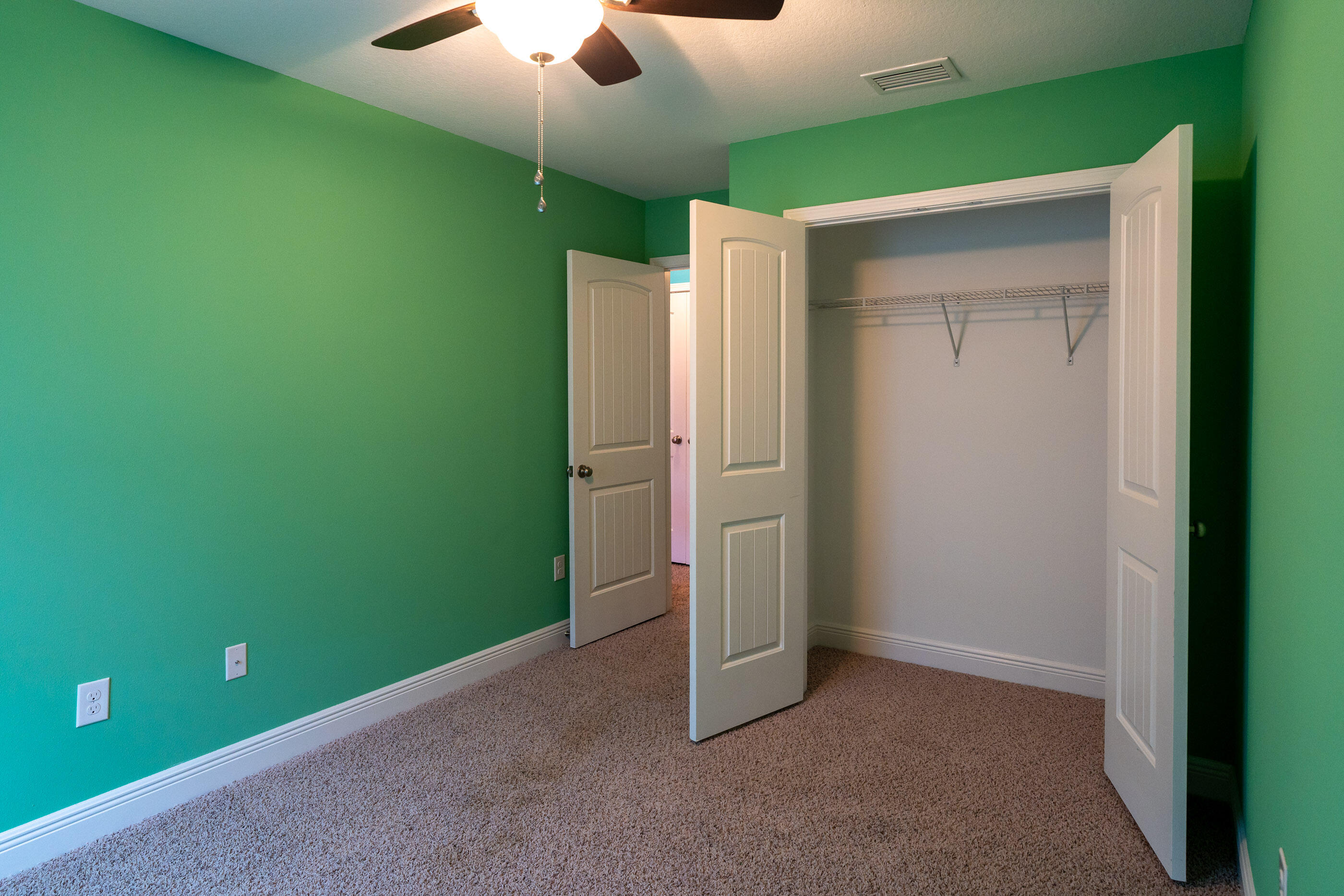 Whisper Dunes - Residential