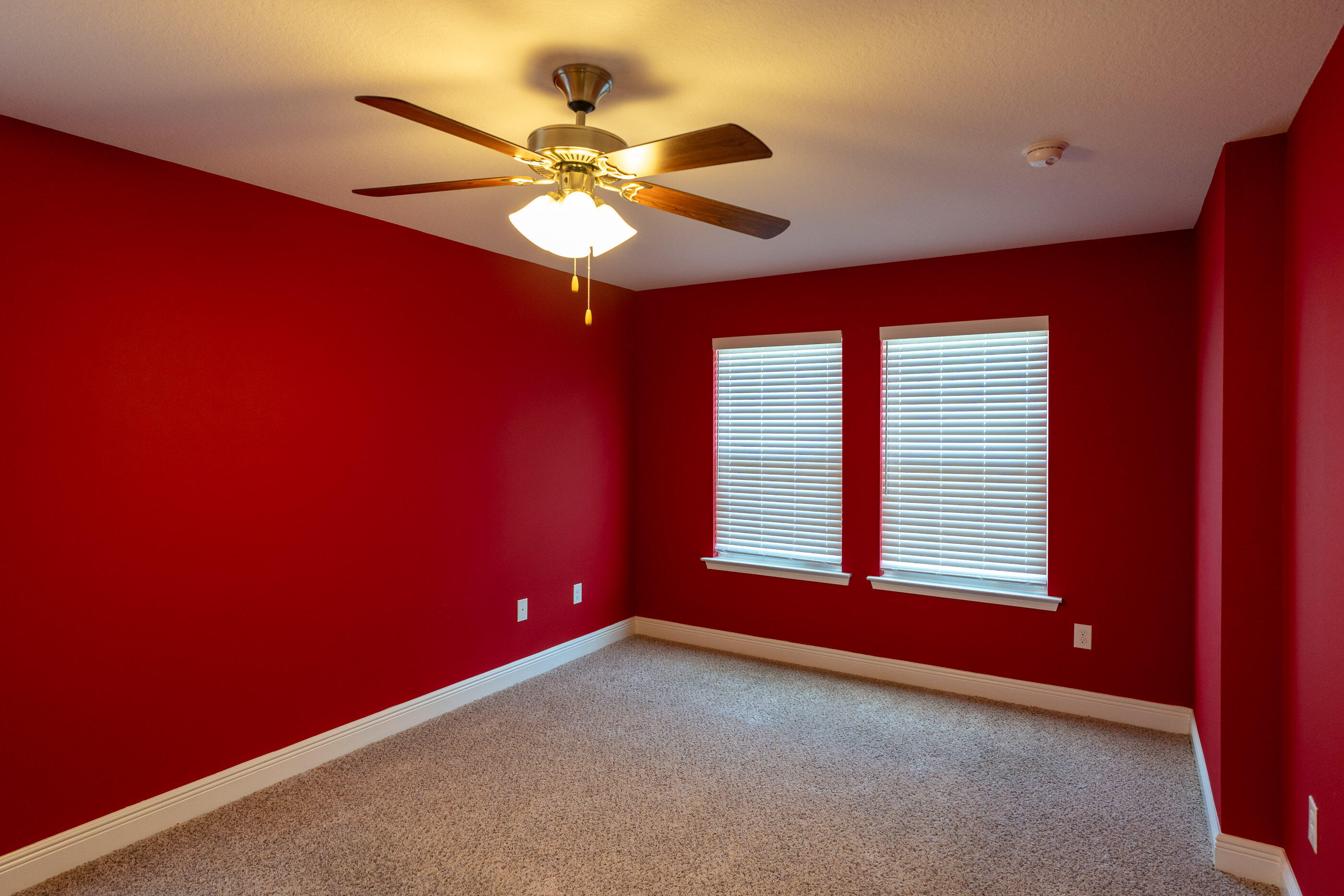 Whisper Dunes - Residential