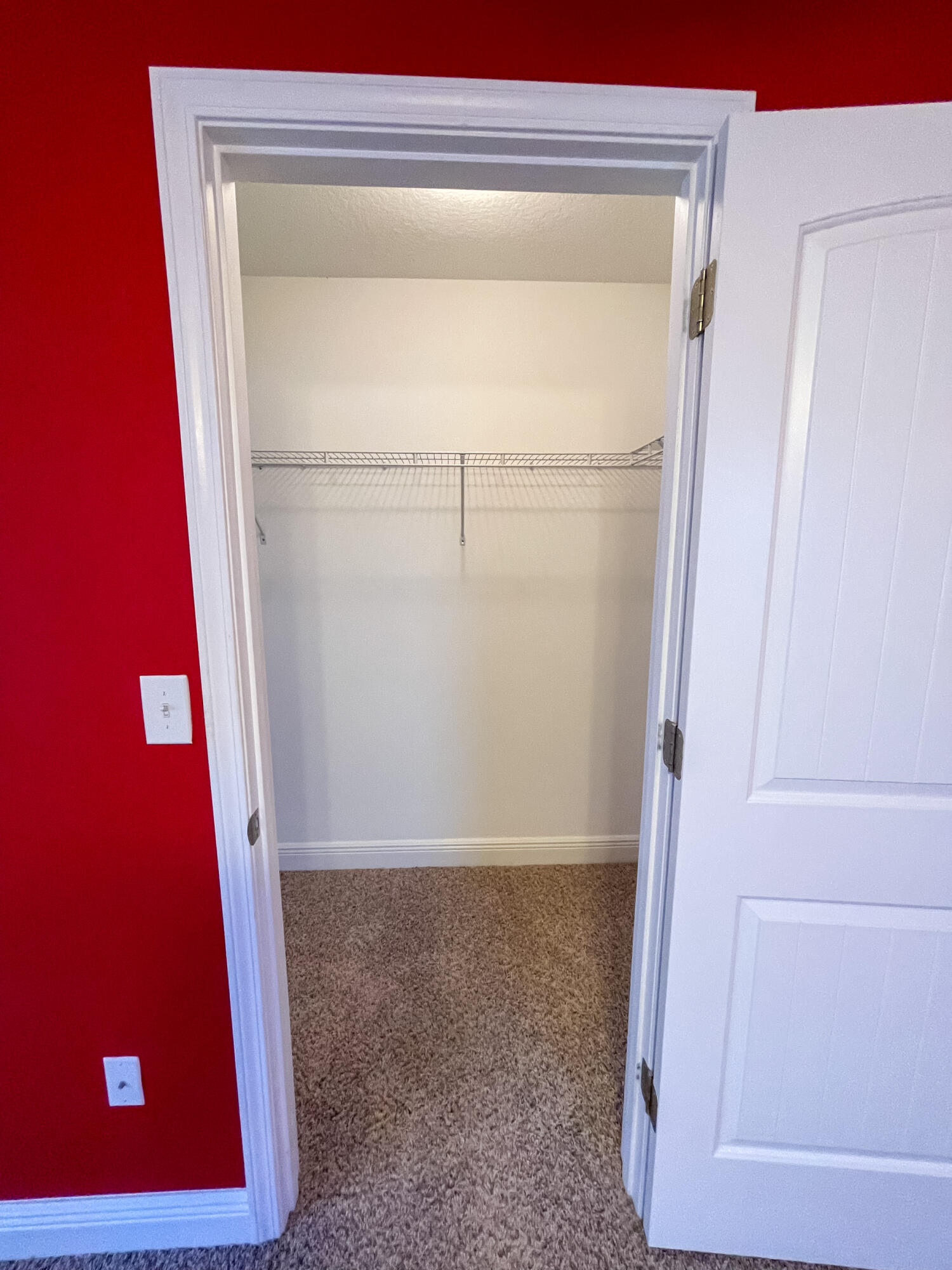 Whisper Dunes - Residential