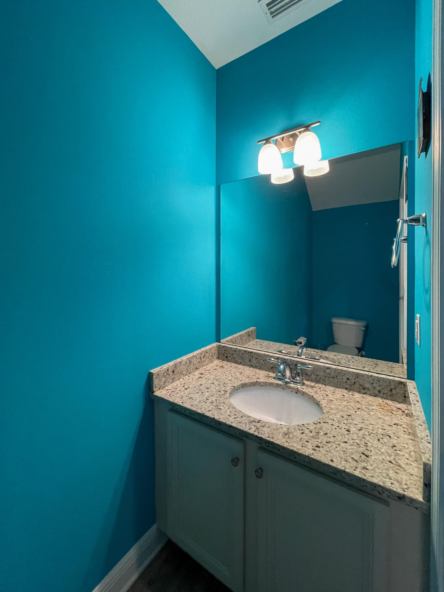 Whisper Dunes - Residential