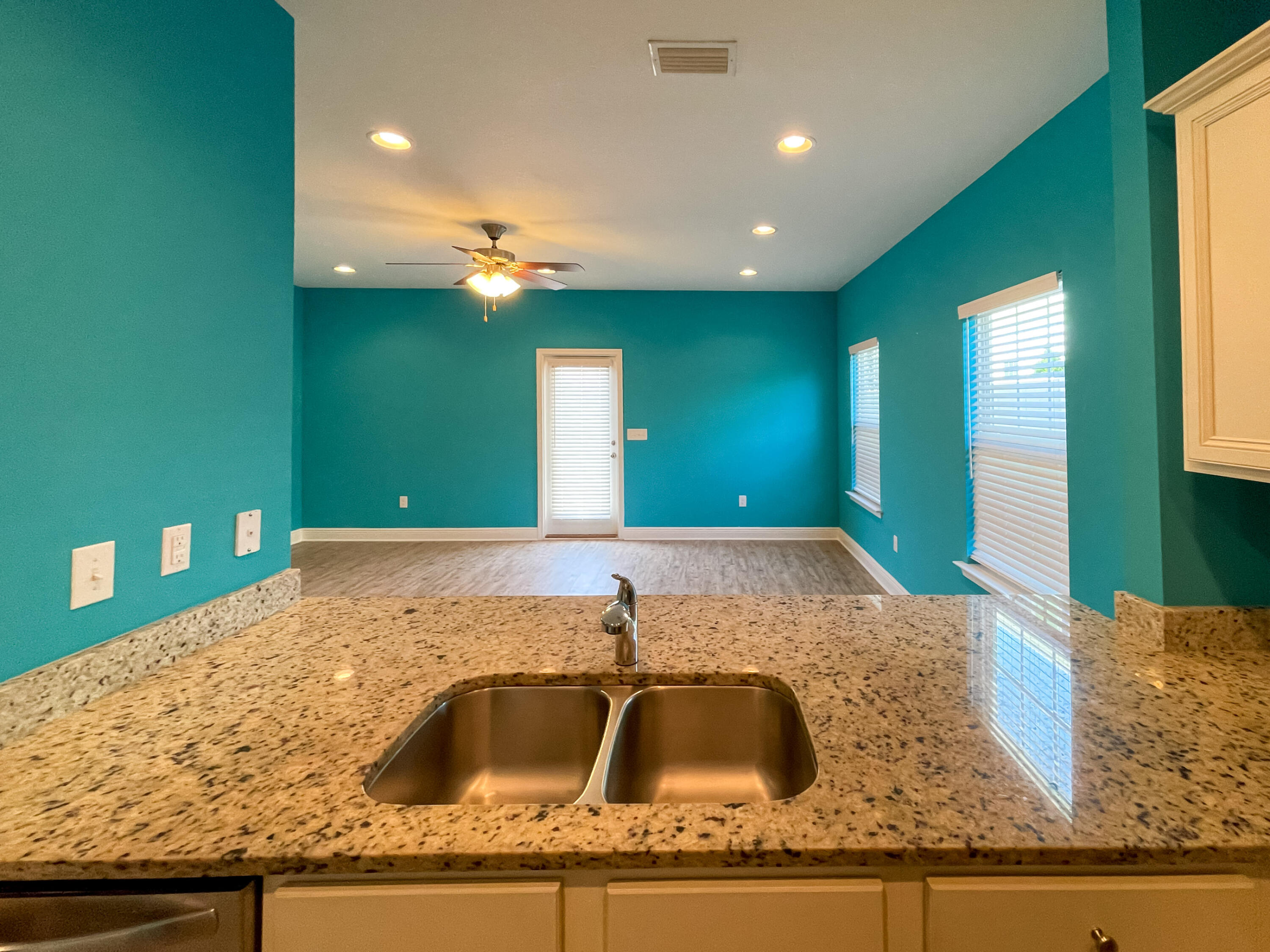 Whisper Dunes - Residential