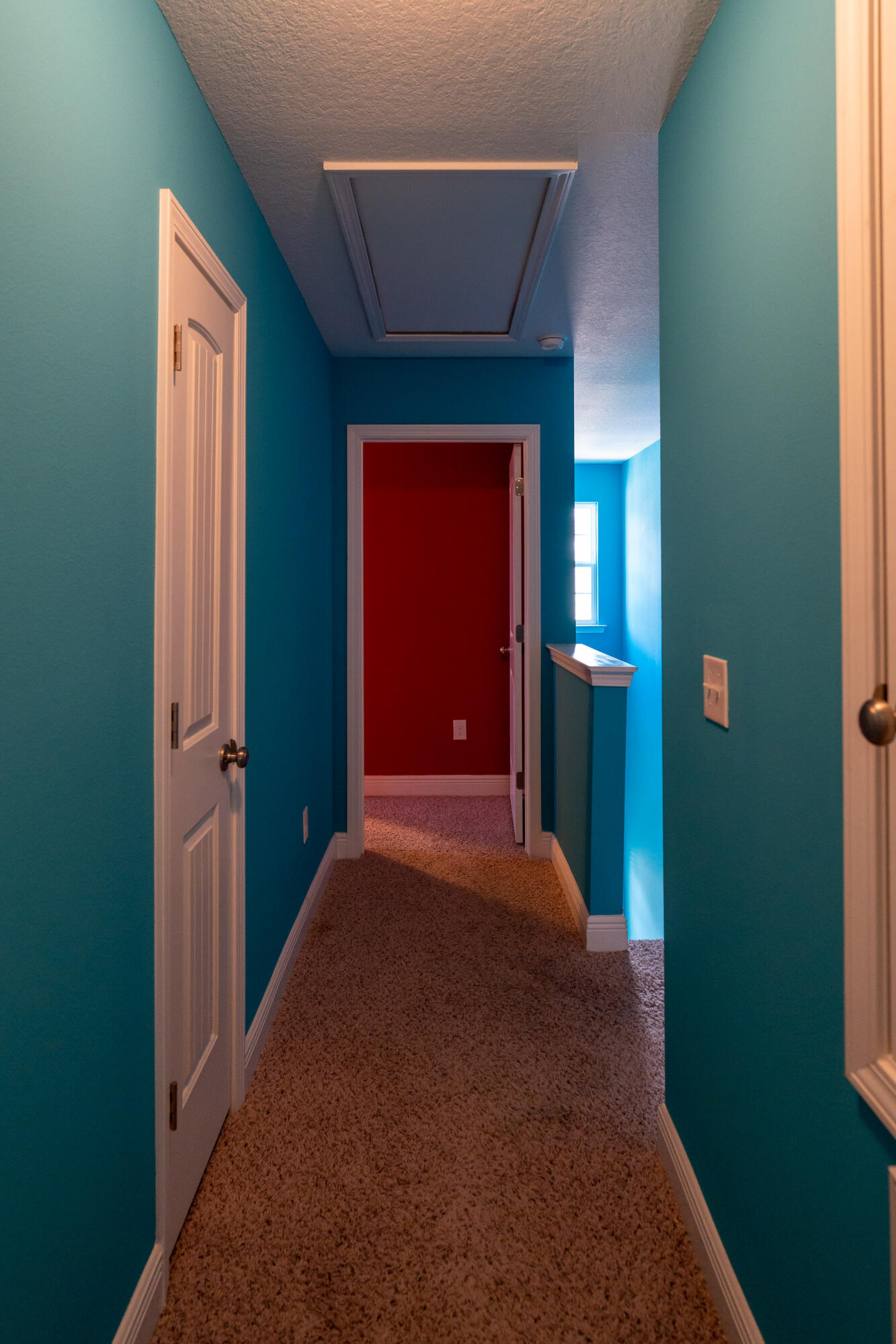 Whisper Dunes - Residential