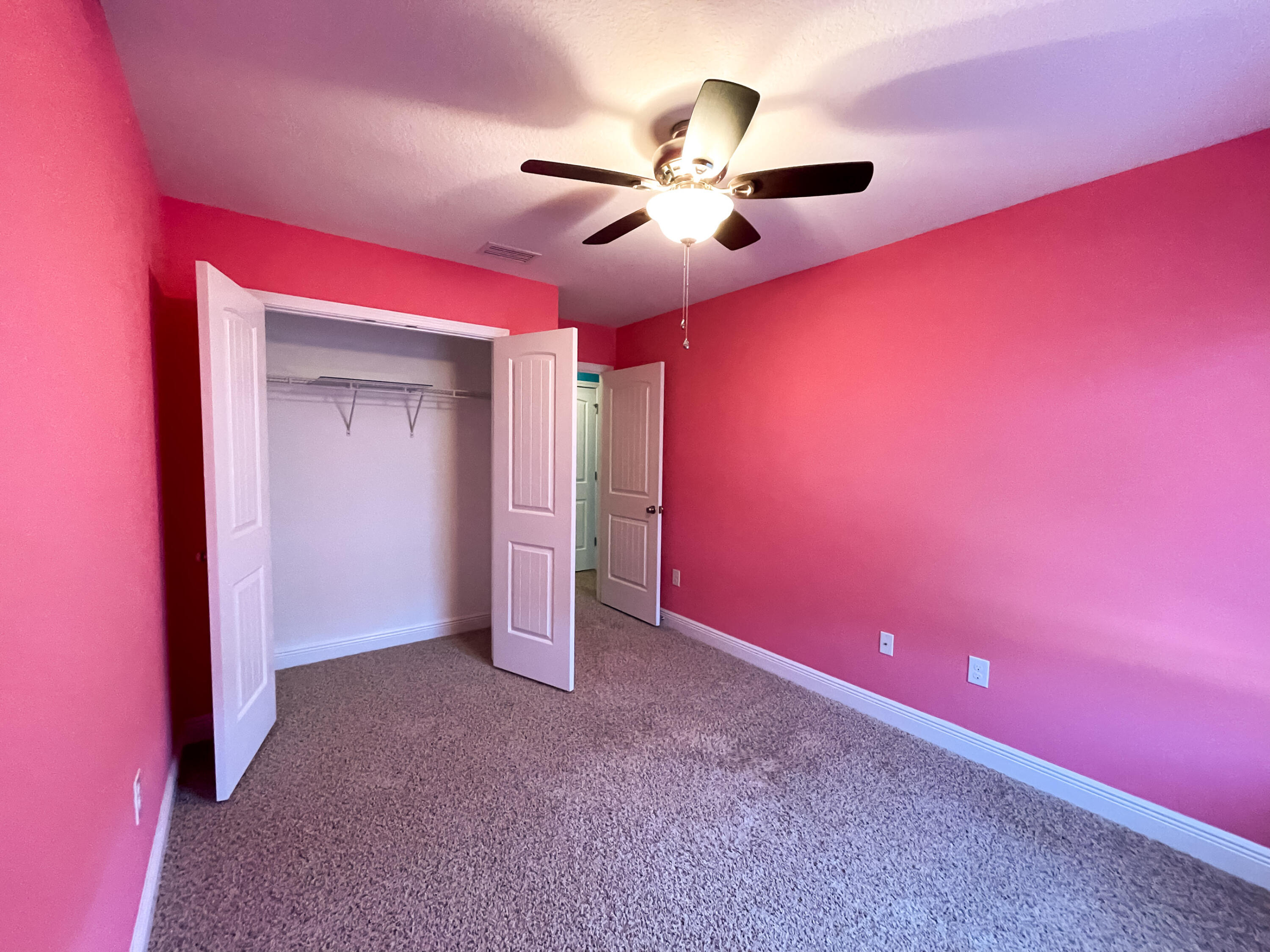 Whisper Dunes - Residential