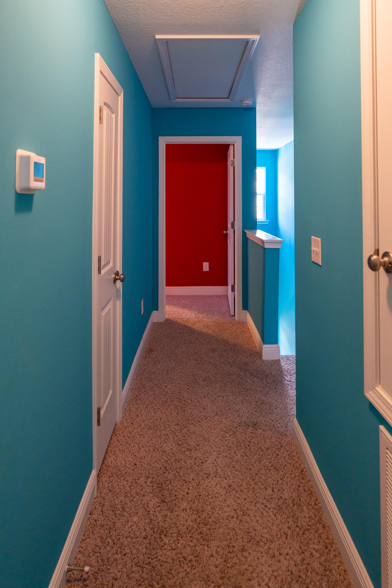 Whisper Dunes - Residential