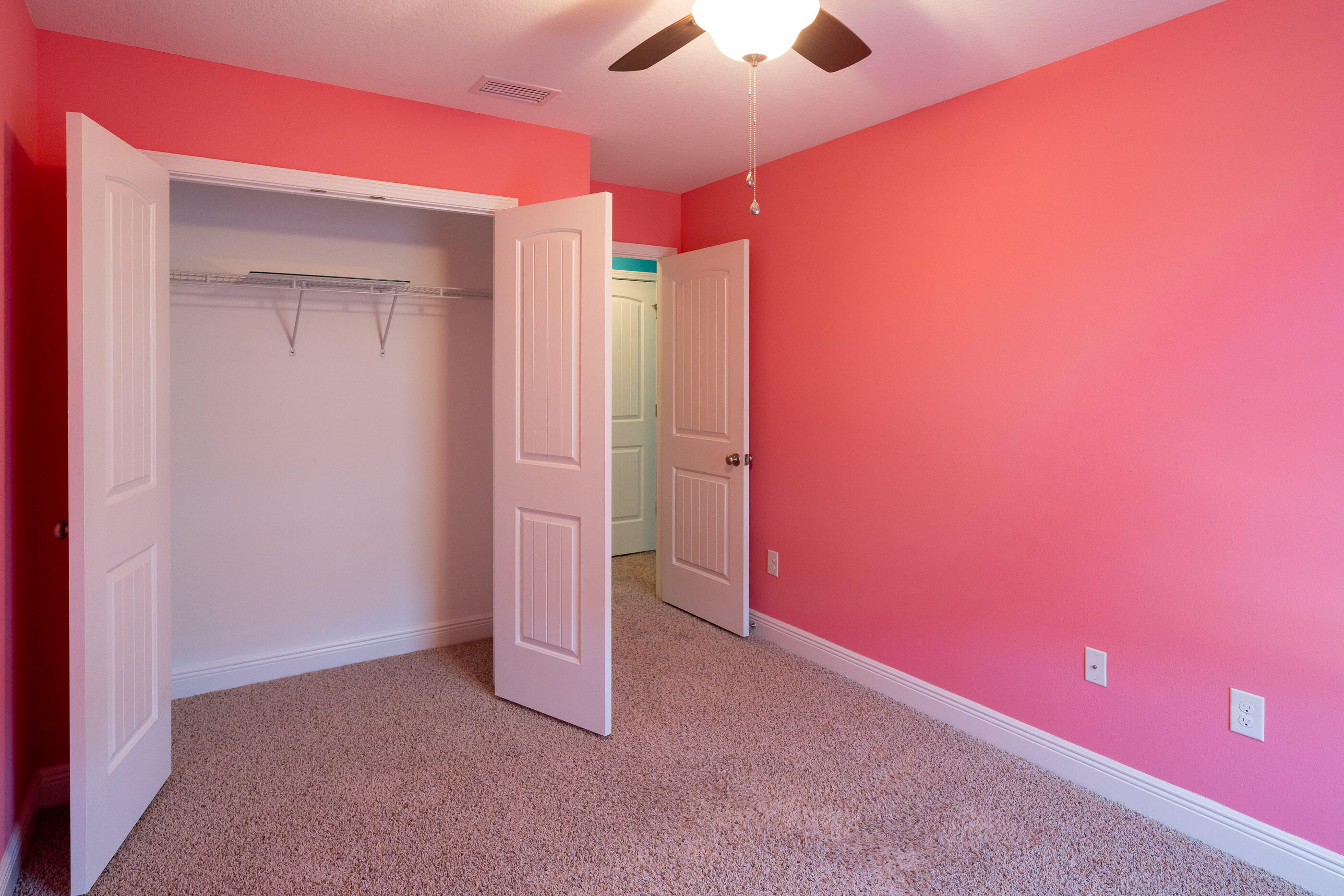 Whisper Dunes - Residential