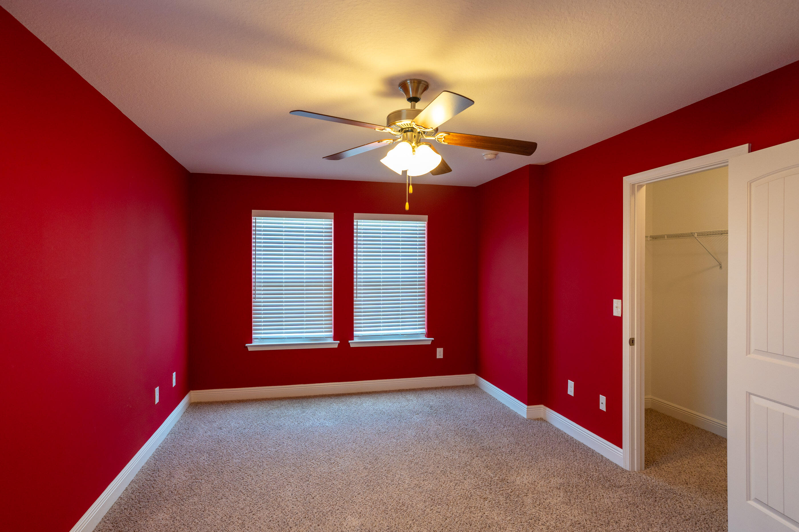 Whisper Dunes - Residential