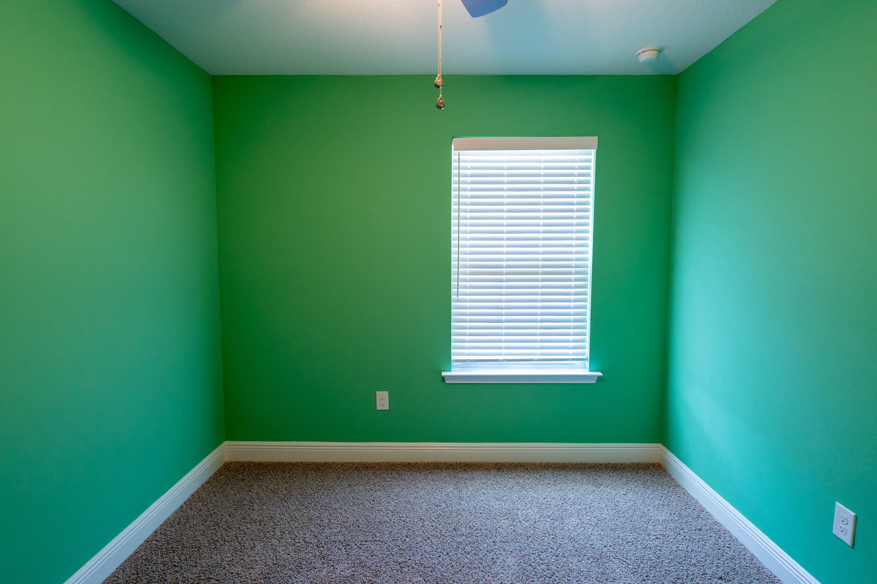 Whisper Dunes - Residential