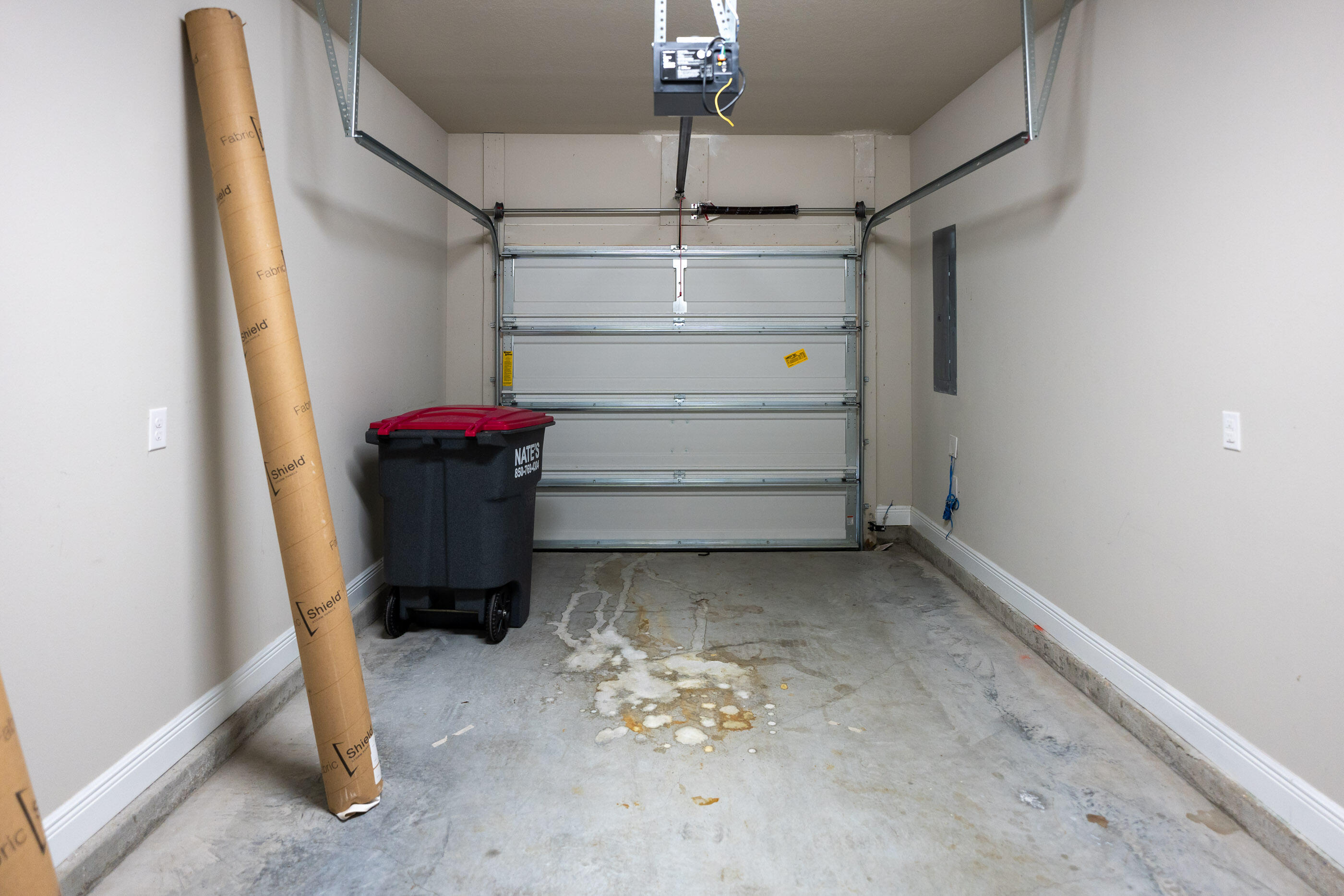 Whisper Dunes - Residential