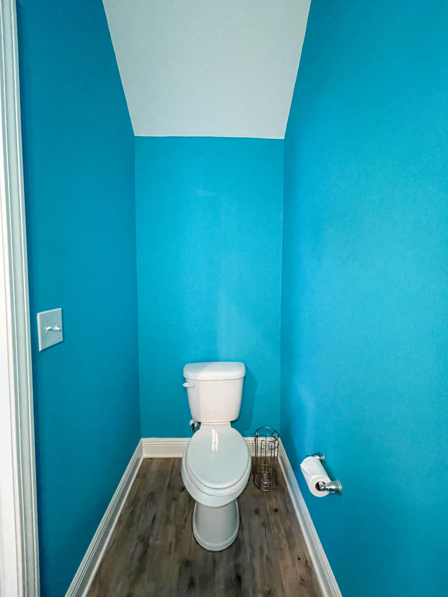 Whisper Dunes - Residential