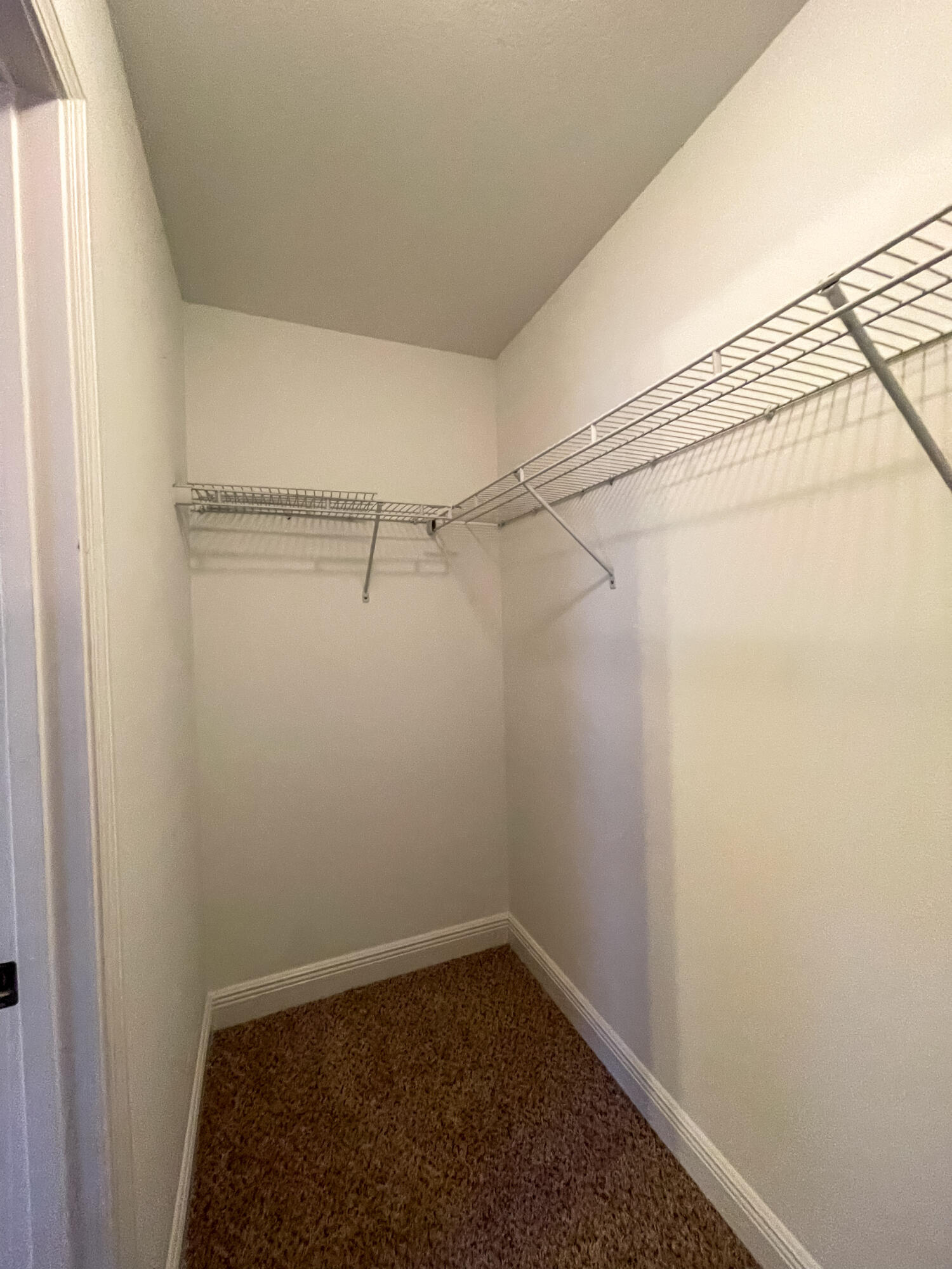 Whisper Dunes - Residential