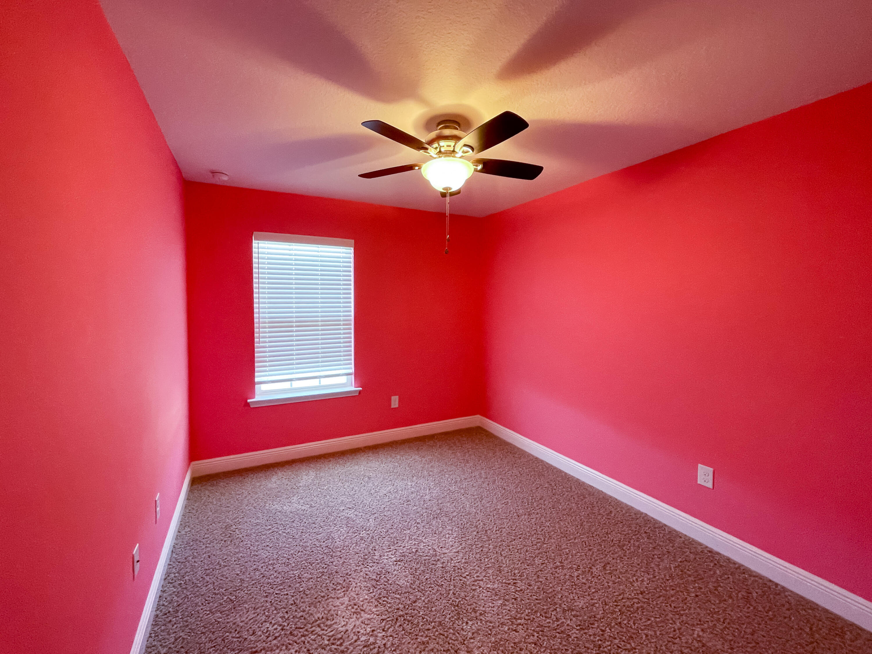 Whisper Dunes - Residential