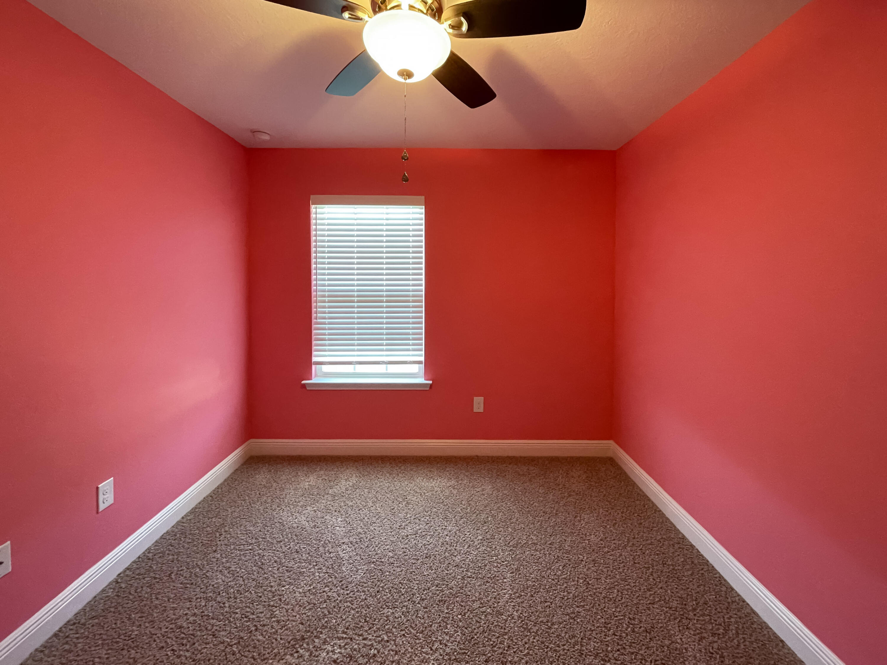 Whisper Dunes - Residential