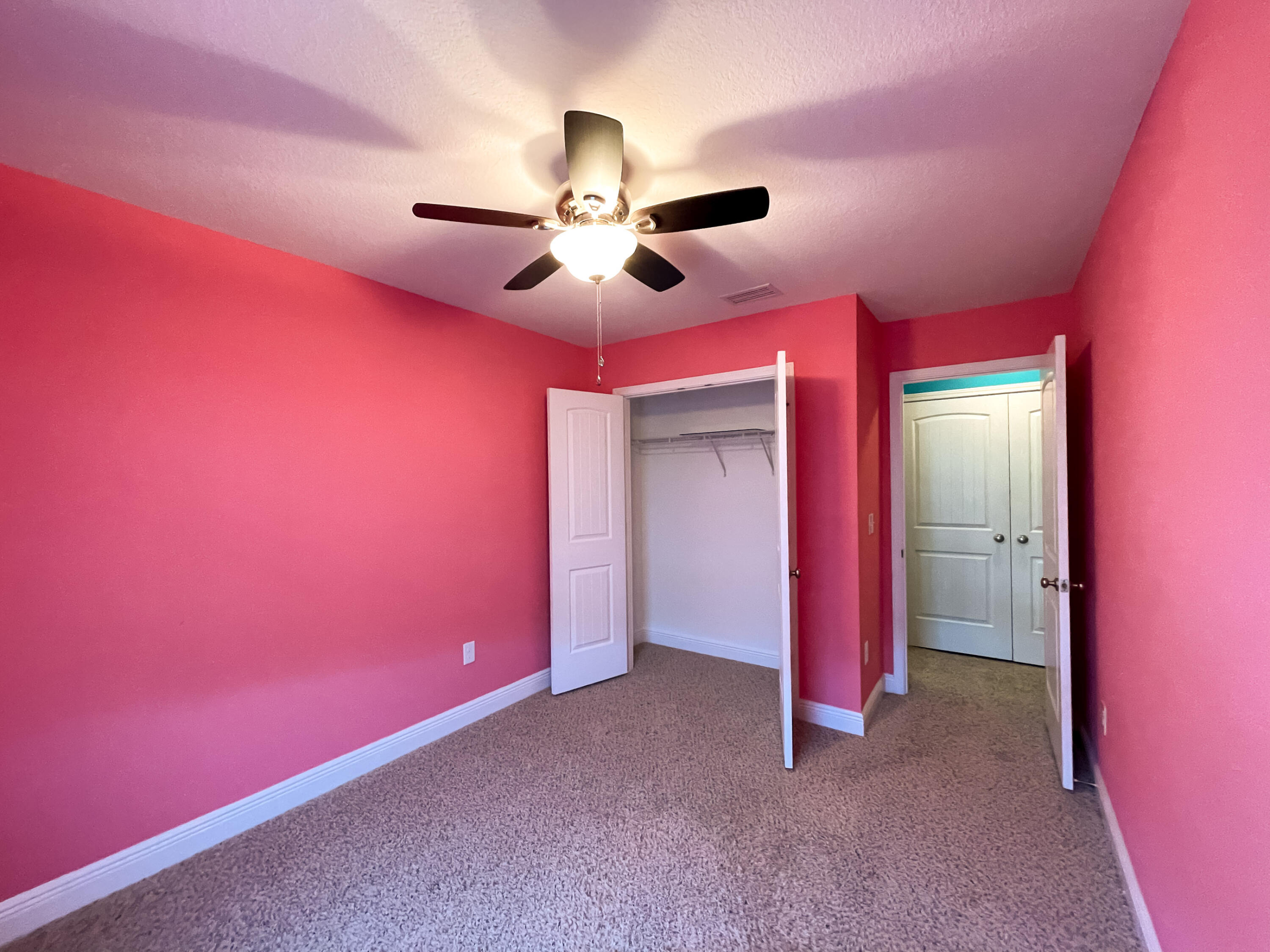 Whisper Dunes - Residential