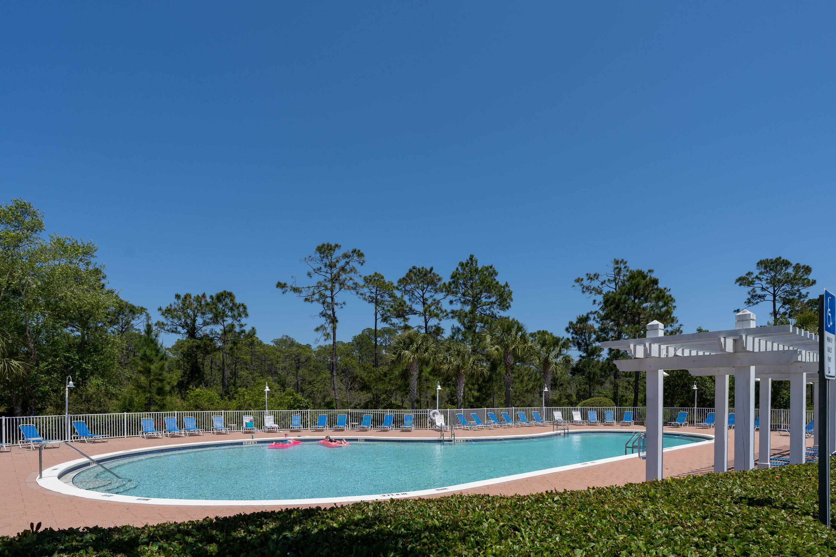 Whisper Dunes - Residential