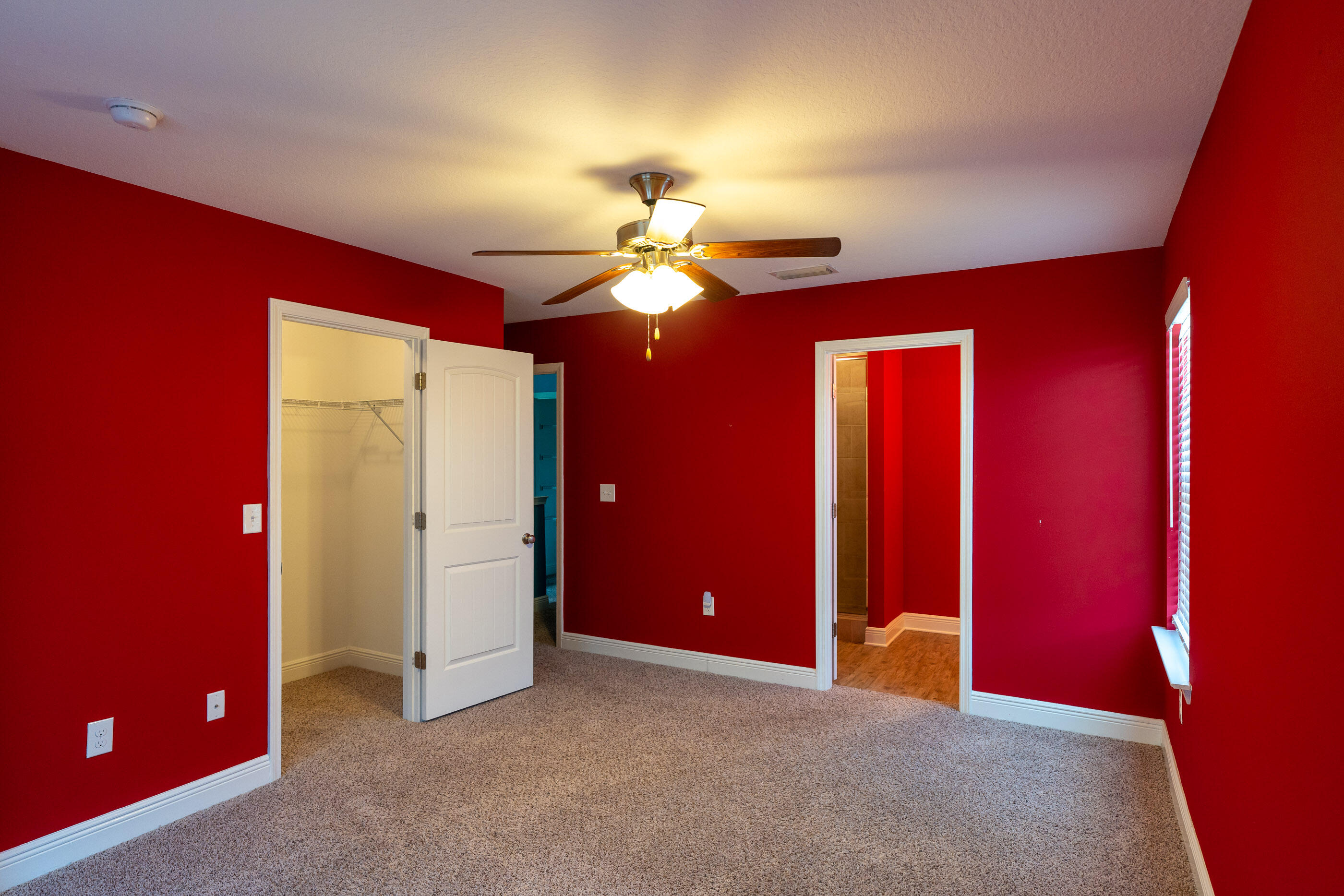 Whisper Dunes - Residential