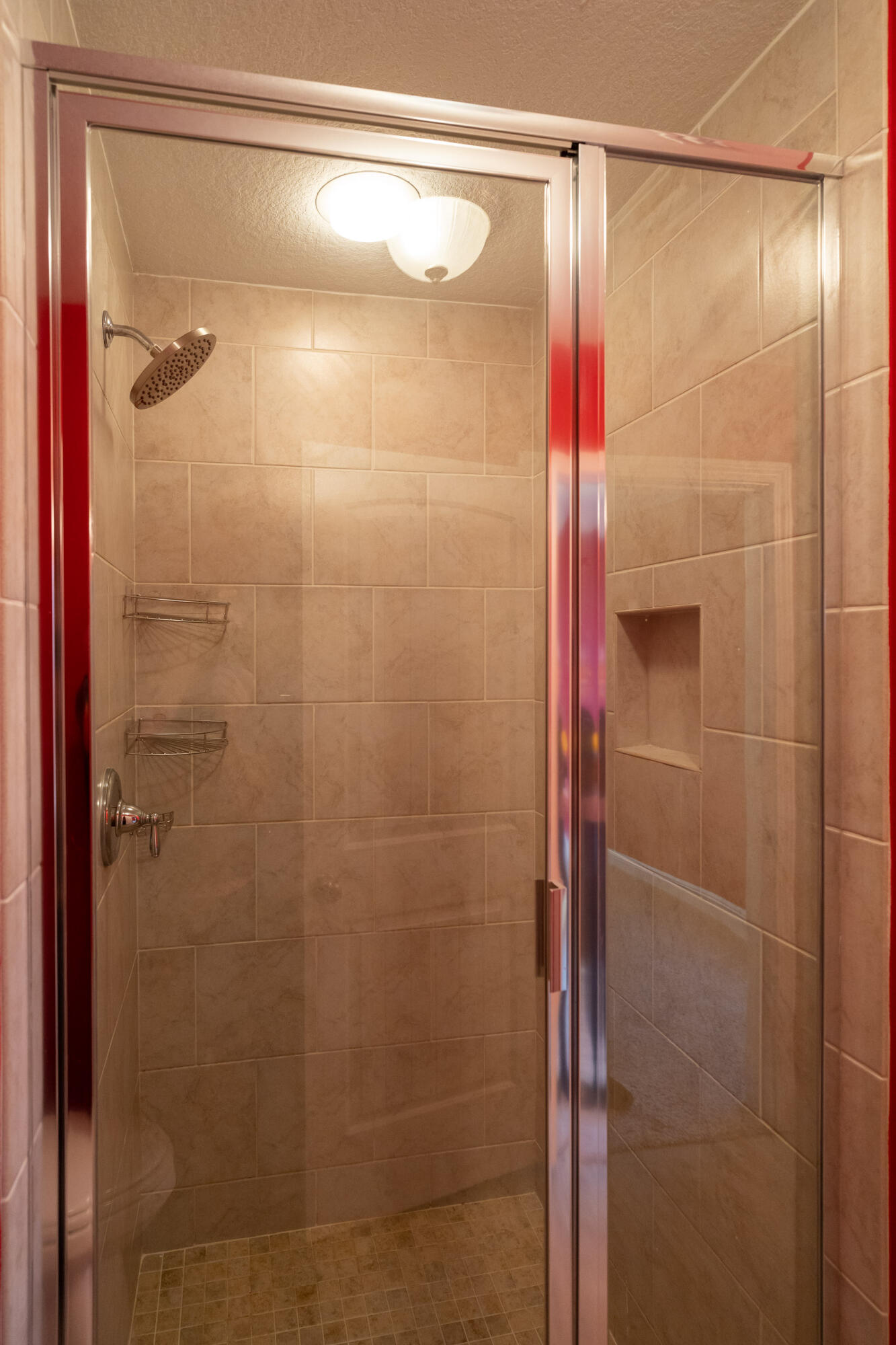 Whisper Dunes - Residential