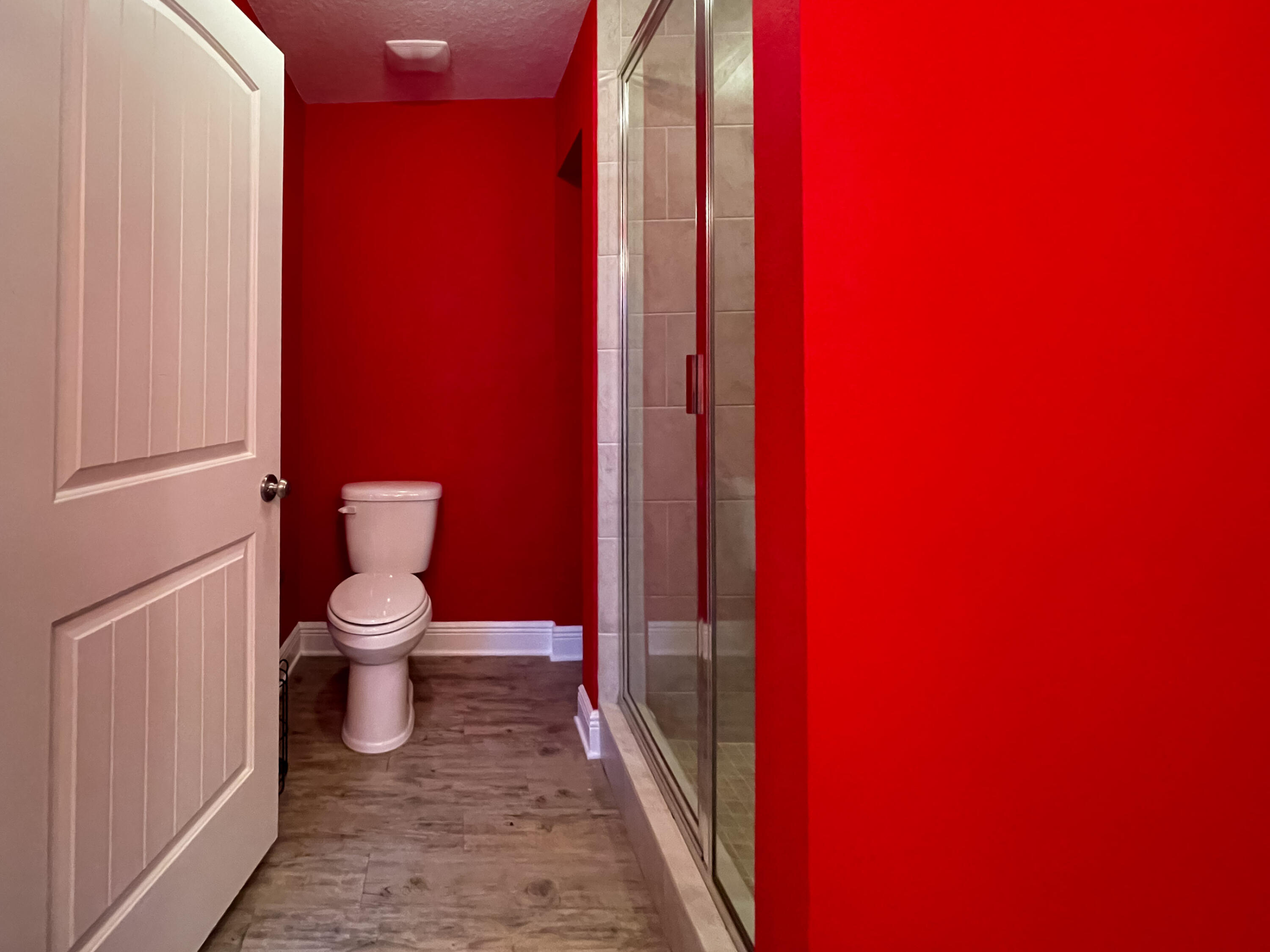 Whisper Dunes - Residential