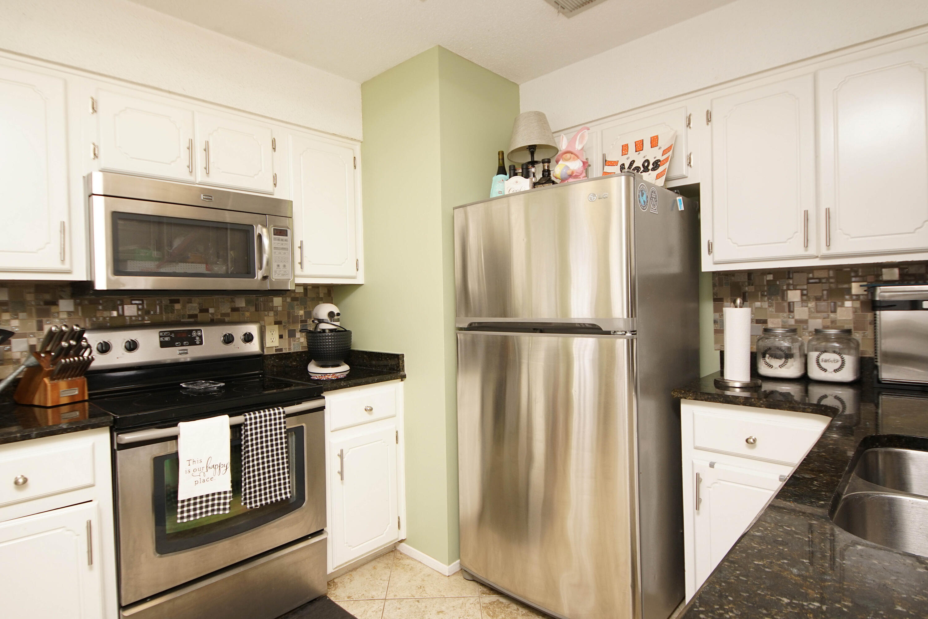 BLUE PINE VILLAGE PH 1 - Residential