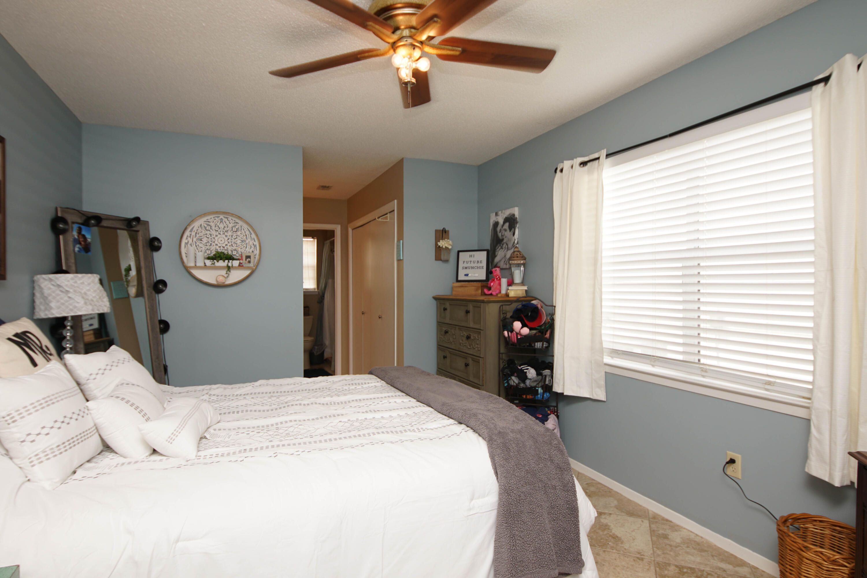 BLUE PINE VILLAGE PH 1 - Residential