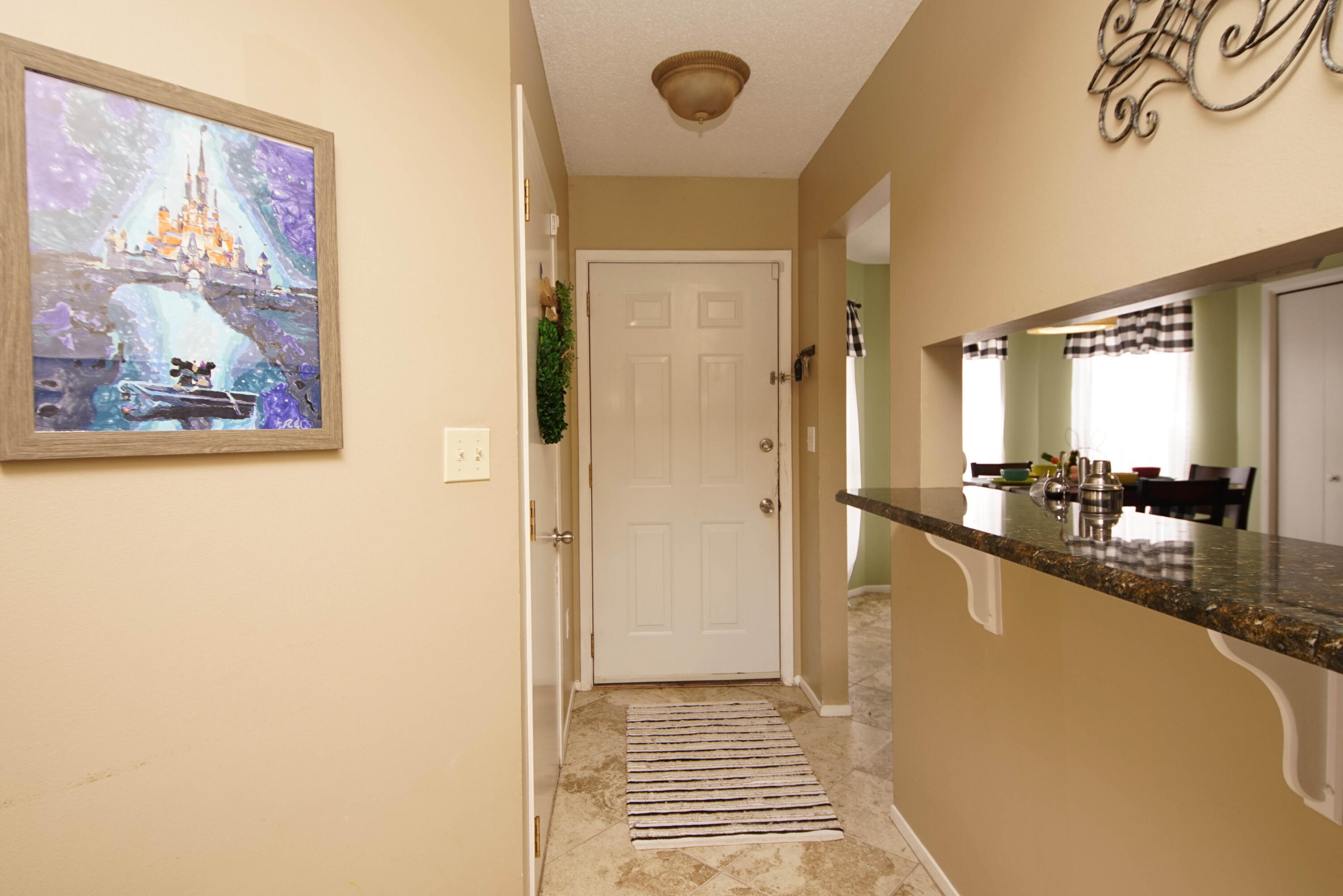 BLUE PINE VILLAGE PH 1 - Residential