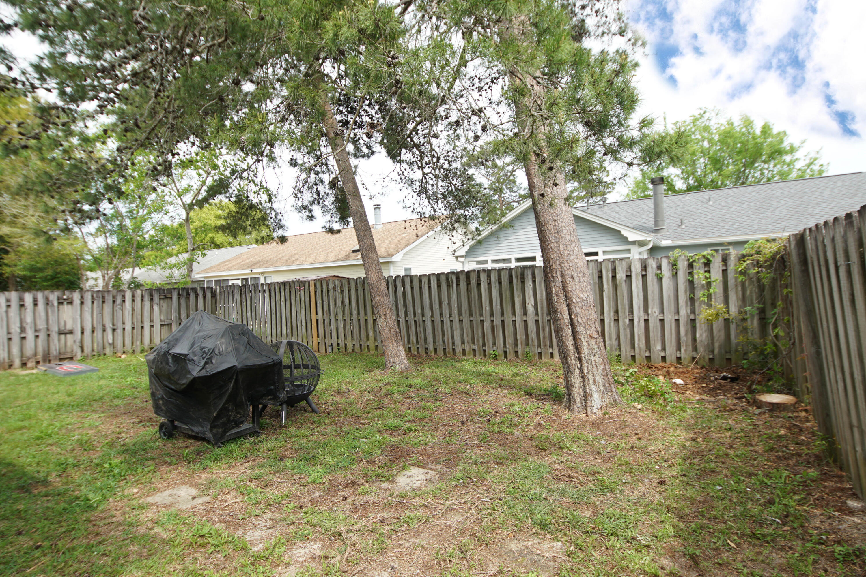 BLUE PINE VILLAGE PH 1 - Residential