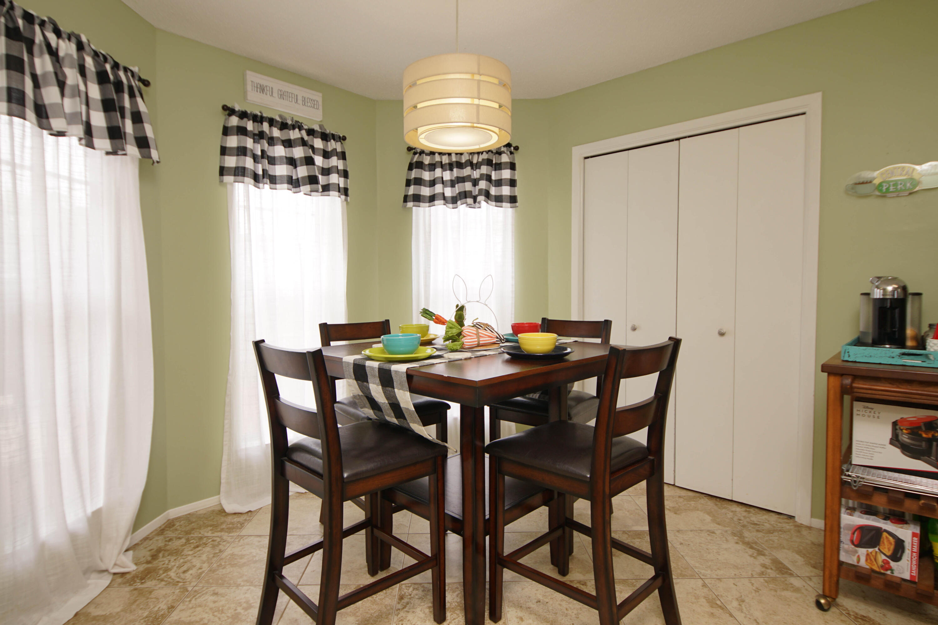 BLUE PINE VILLAGE PH 1 - Residential