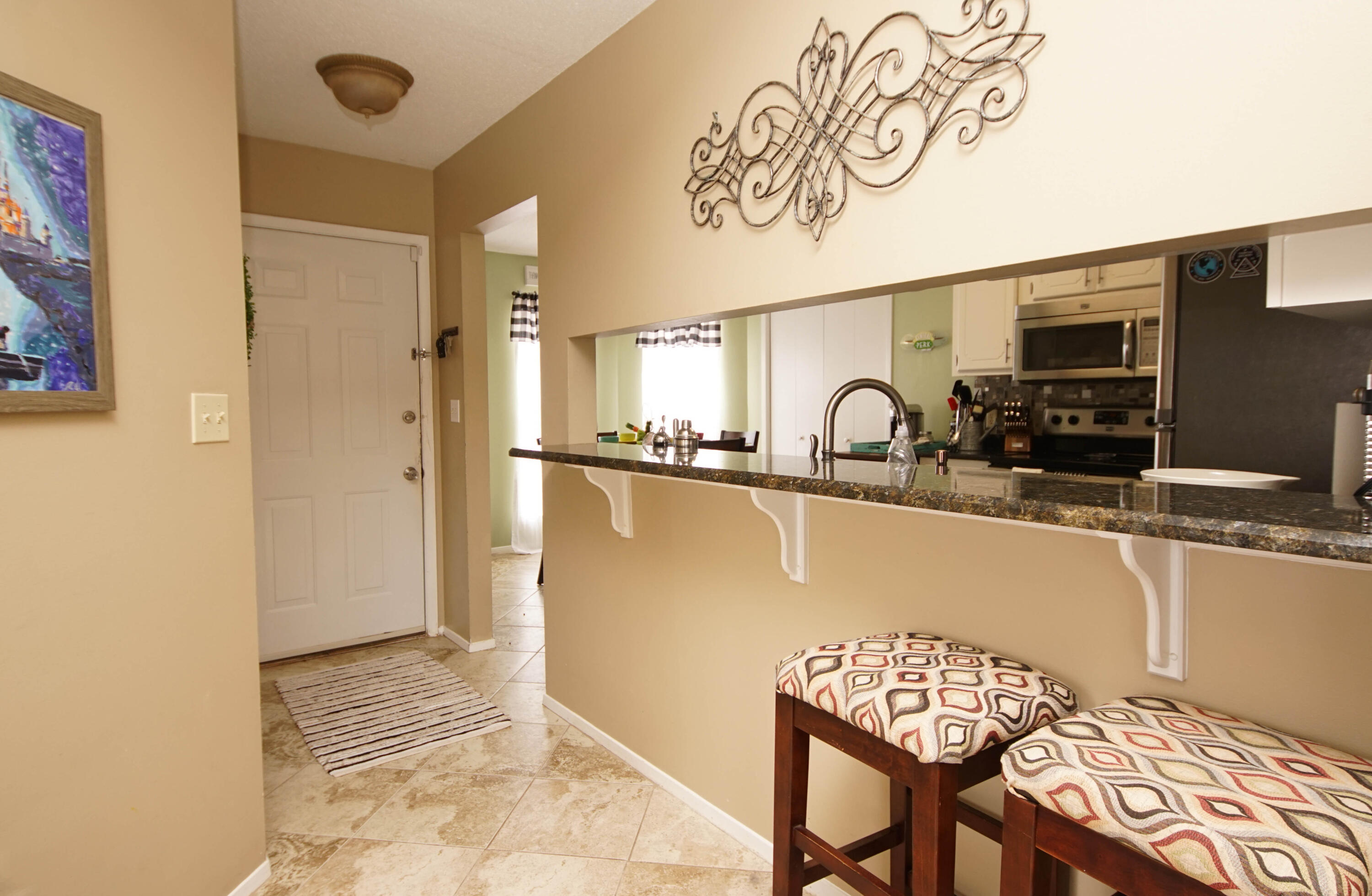 BLUE PINE VILLAGE PH 1 - Residential