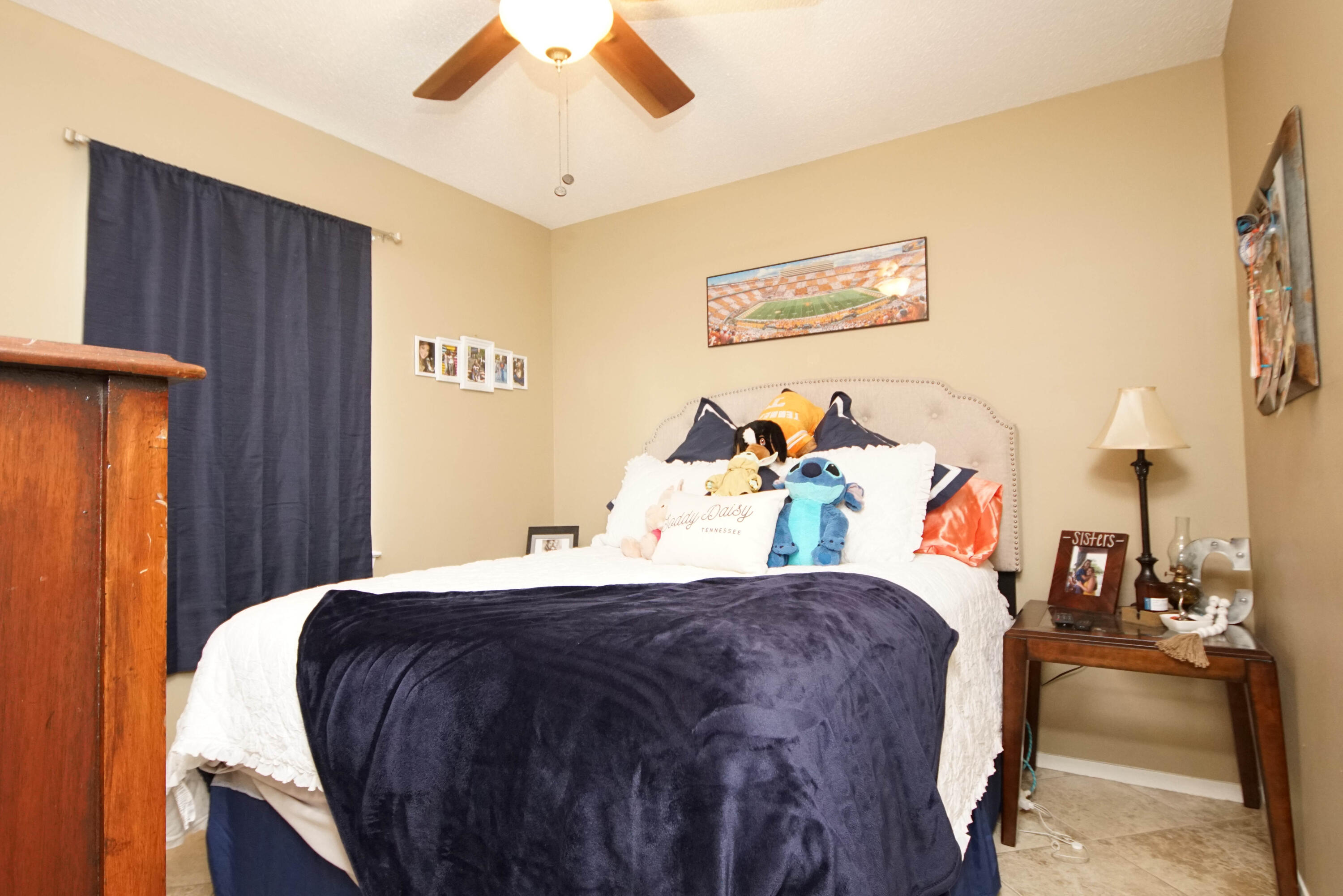 BLUE PINE VILLAGE PH 1 - Residential