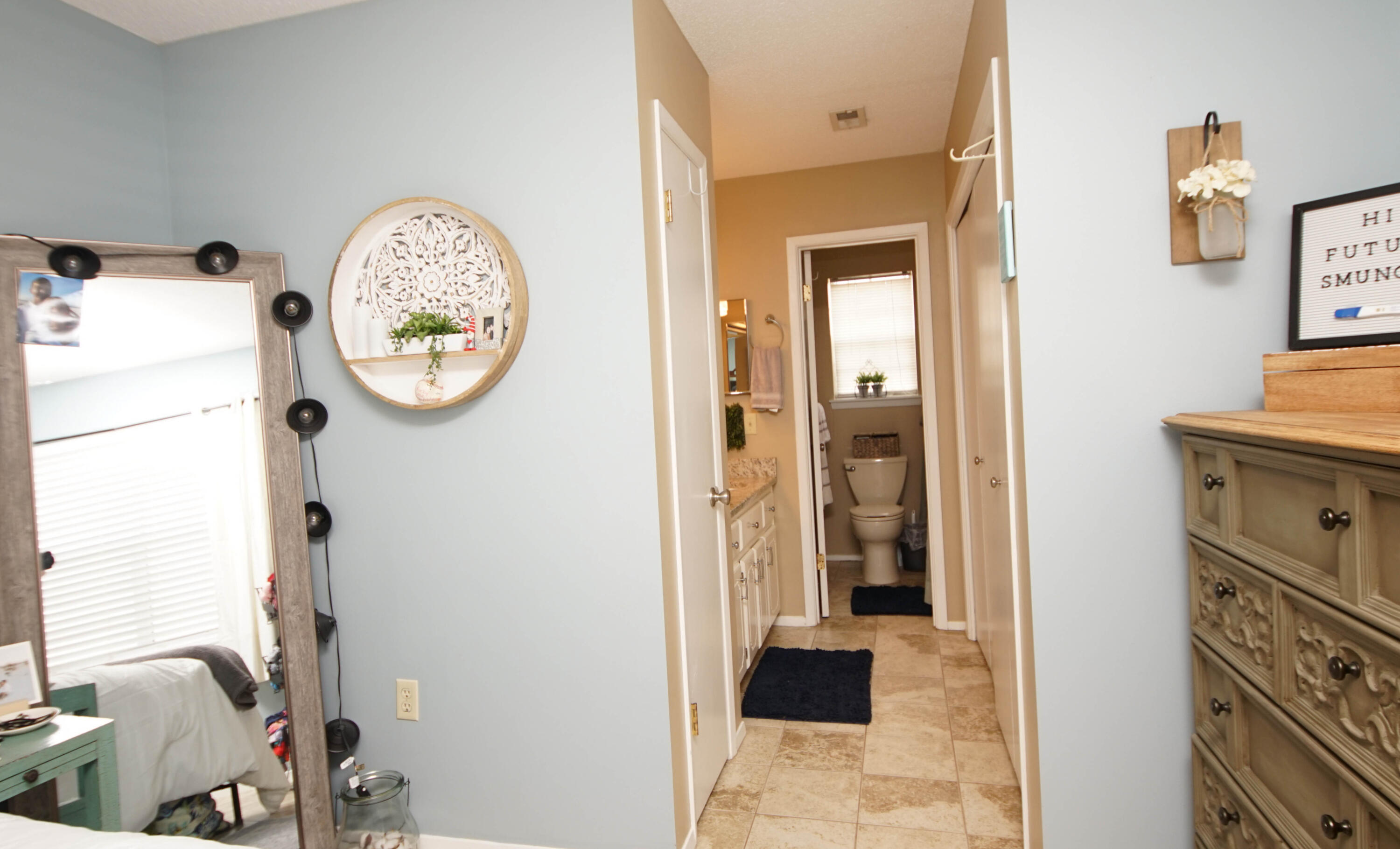 BLUE PINE VILLAGE PH 1 - Residential