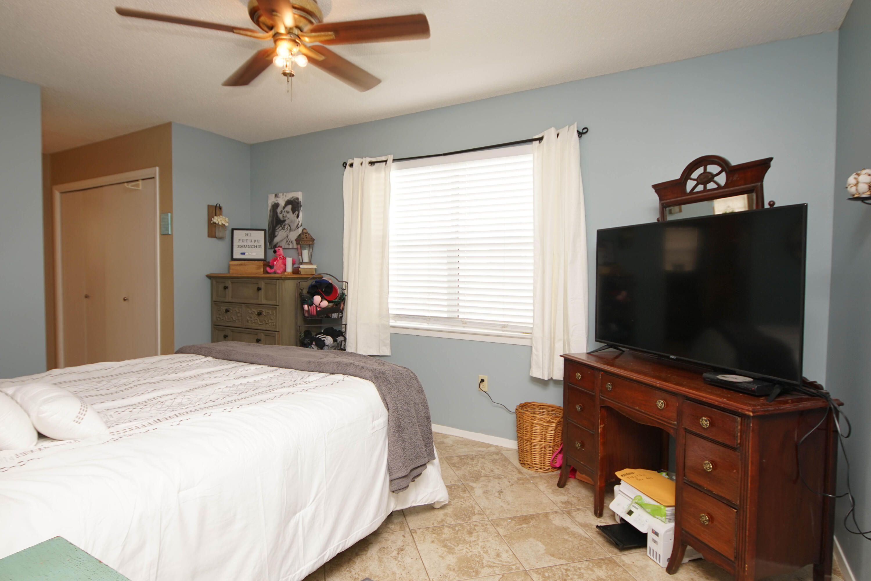 BLUE PINE VILLAGE PH 1 - Residential