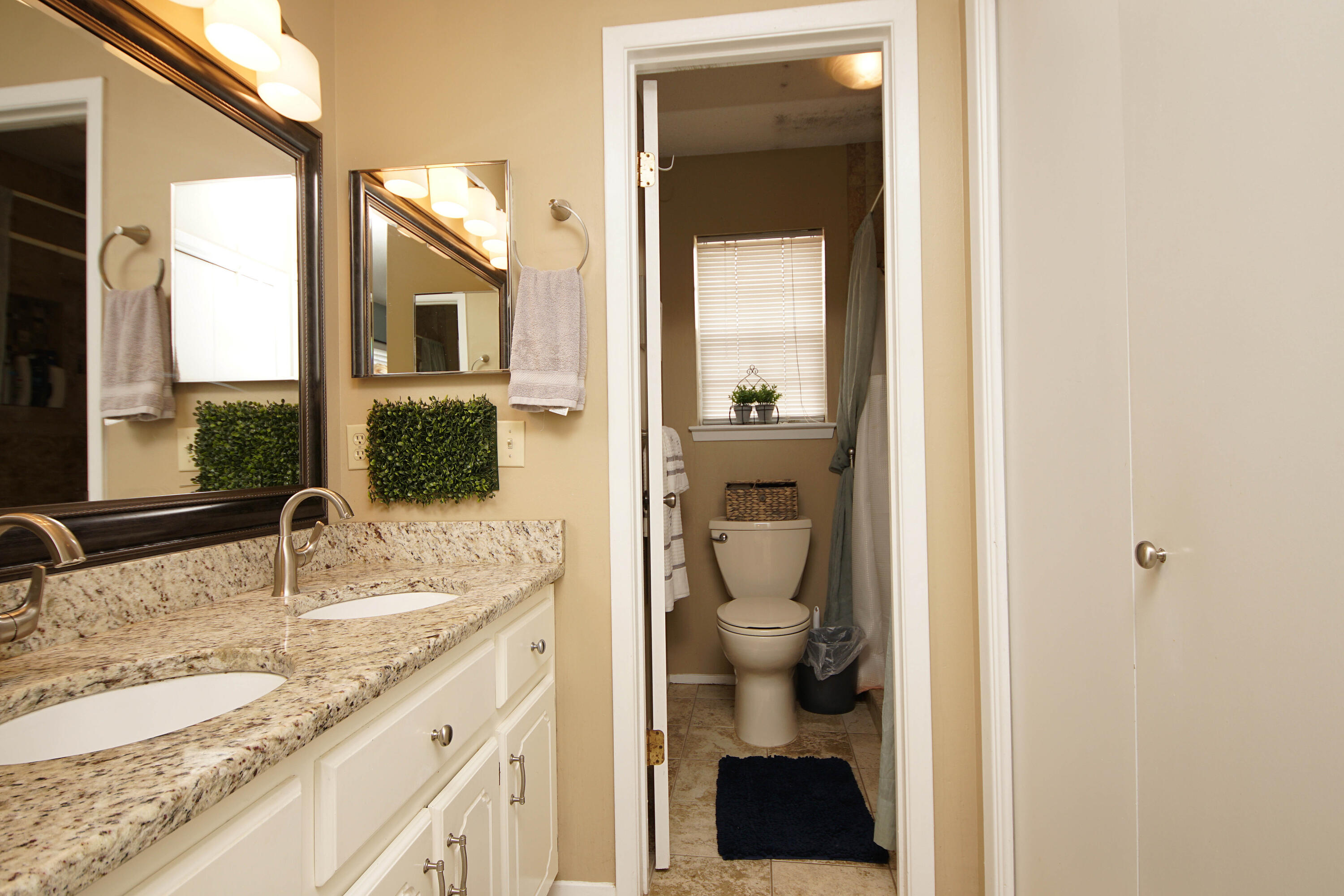 BLUE PINE VILLAGE PH 1 - Residential