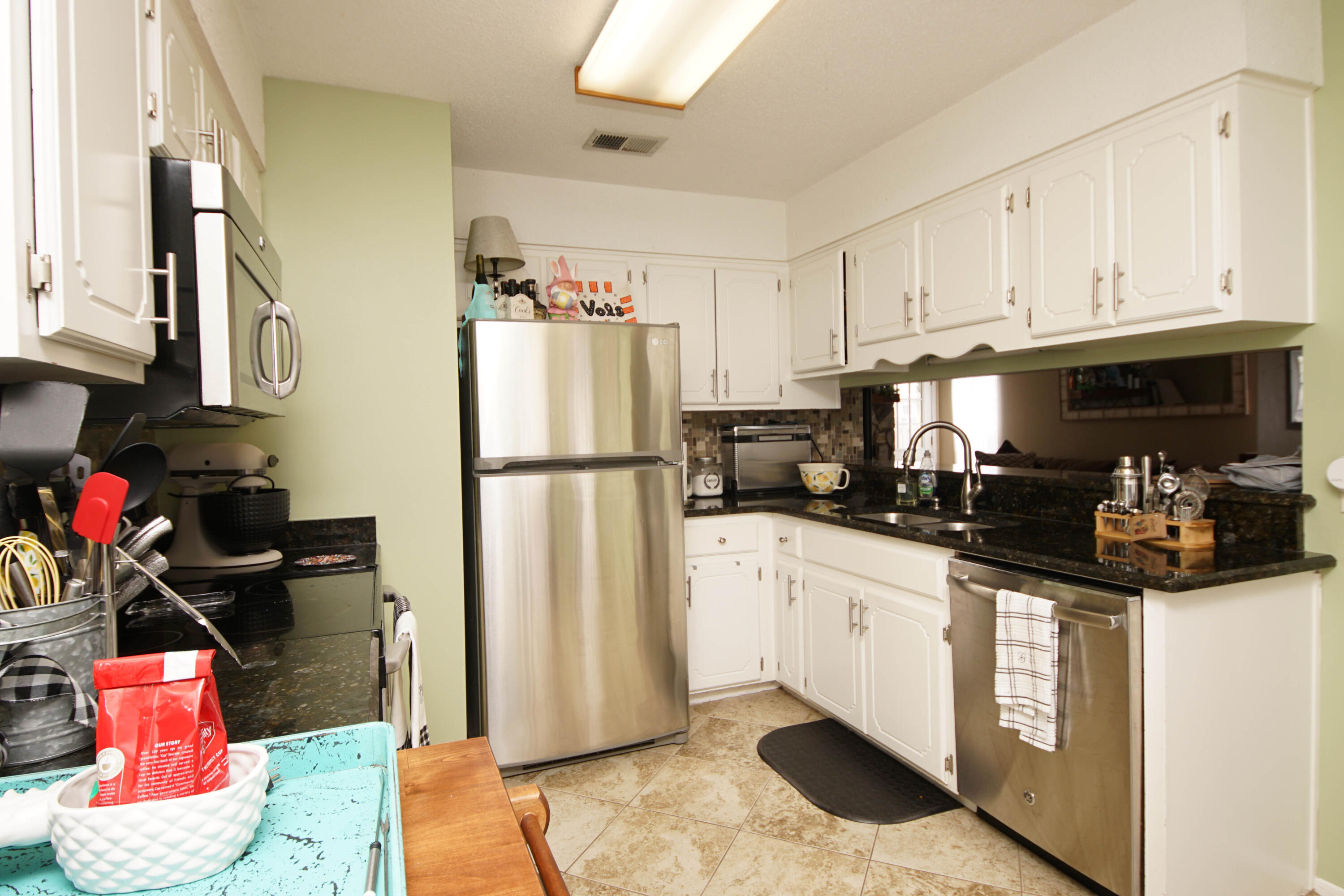 BLUE PINE VILLAGE PH 1 - Residential