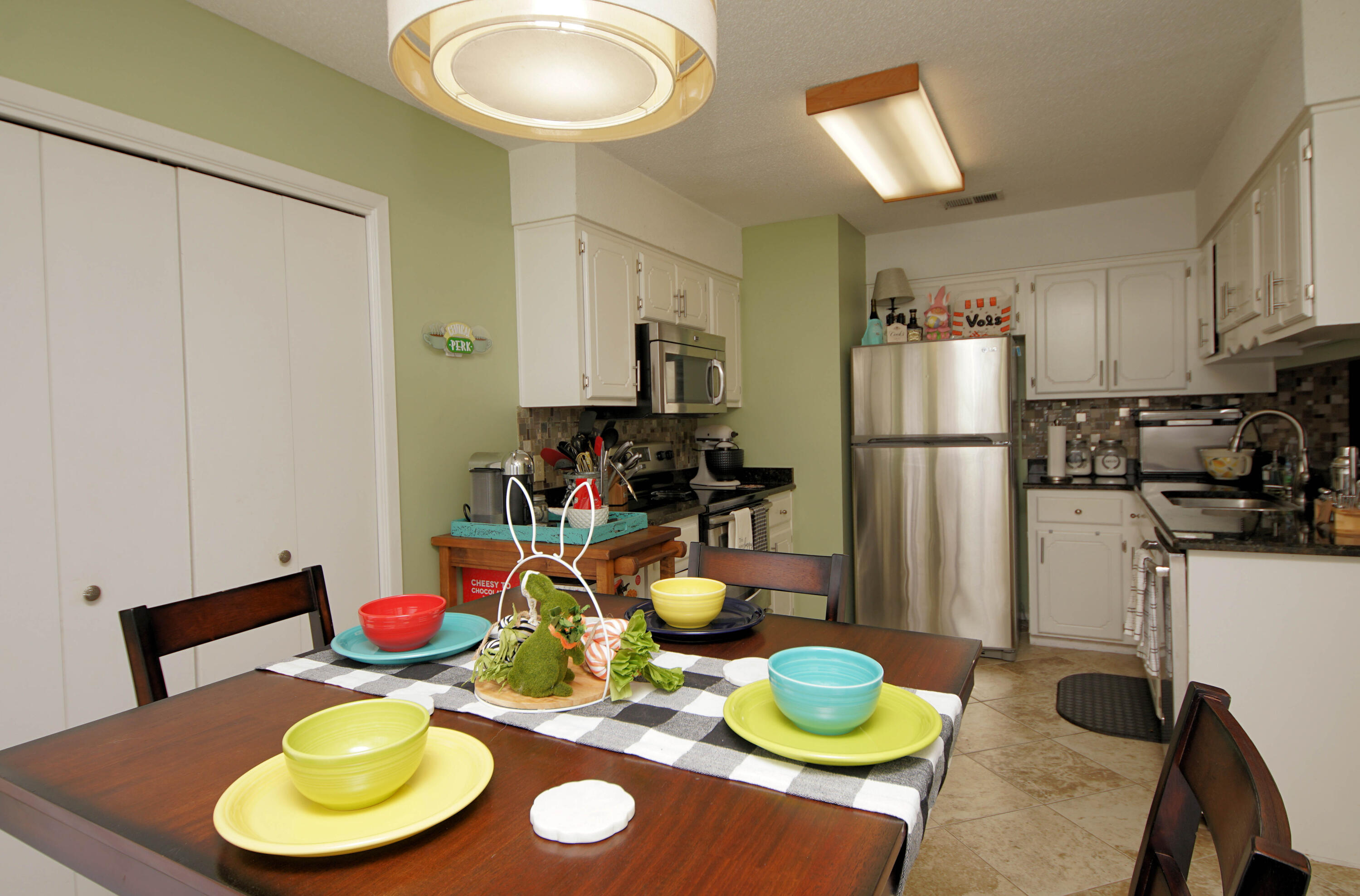 BLUE PINE VILLAGE PH 1 - Residential