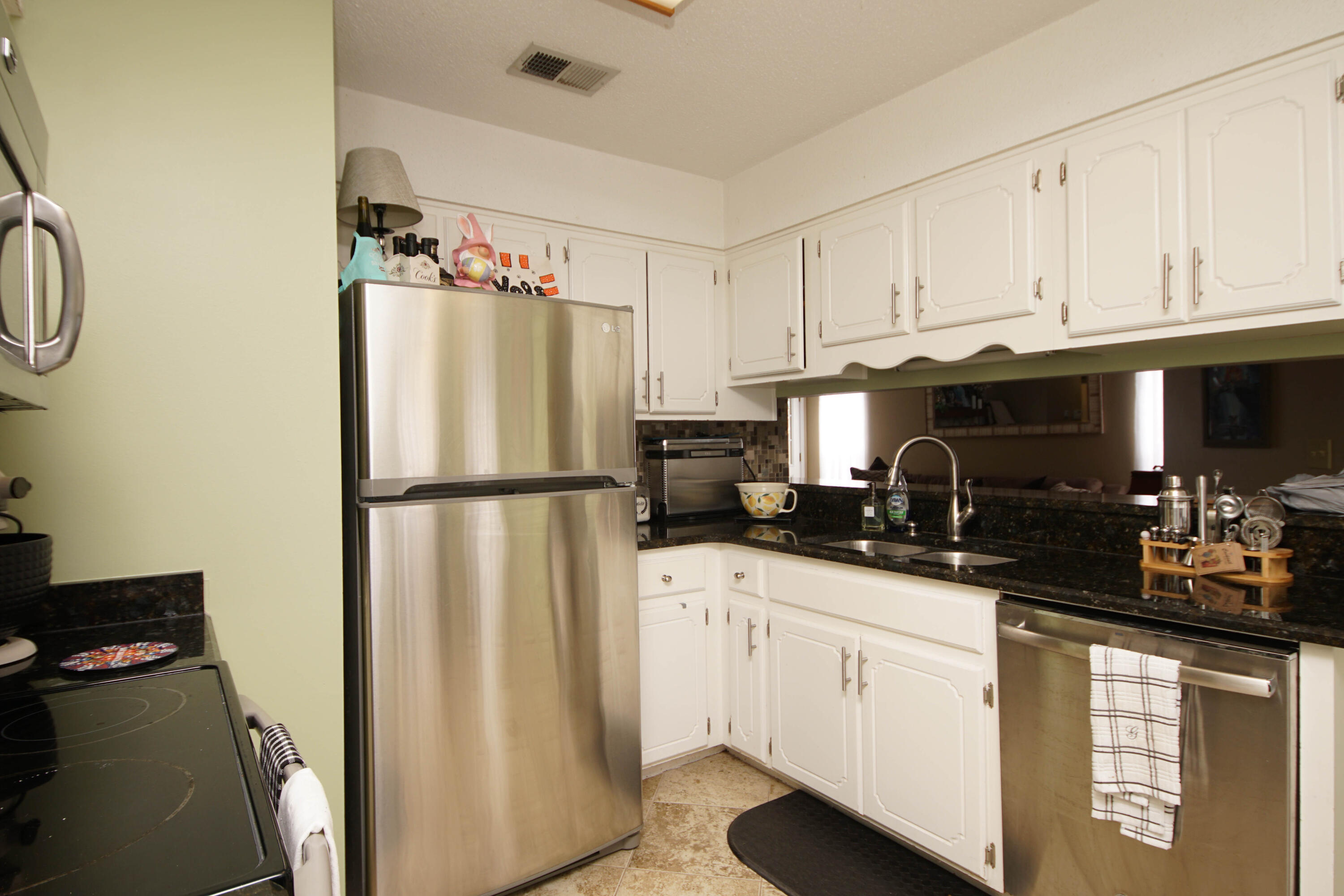 BLUE PINE VILLAGE PH 1 - Residential