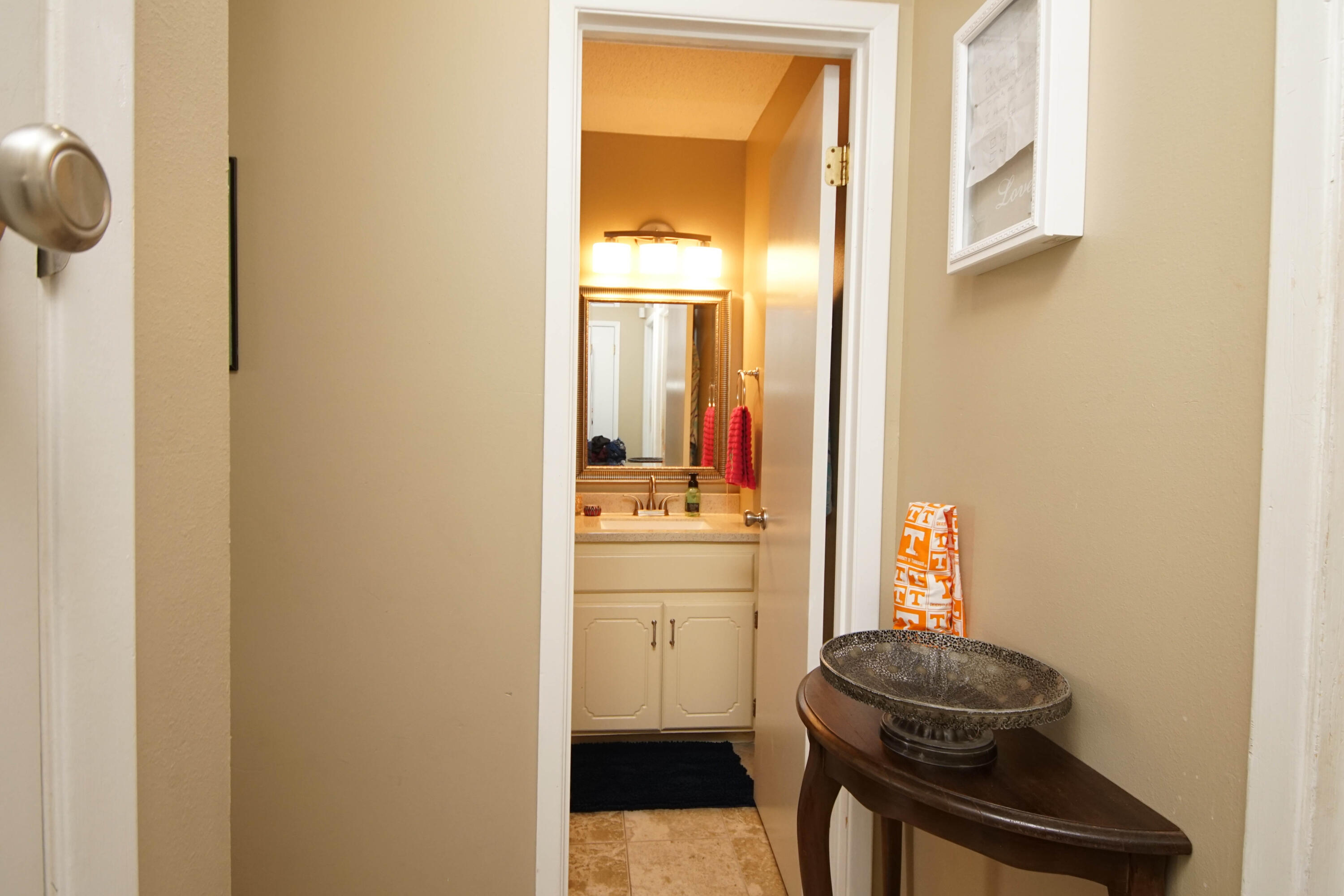 BLUE PINE VILLAGE PH 1 - Residential