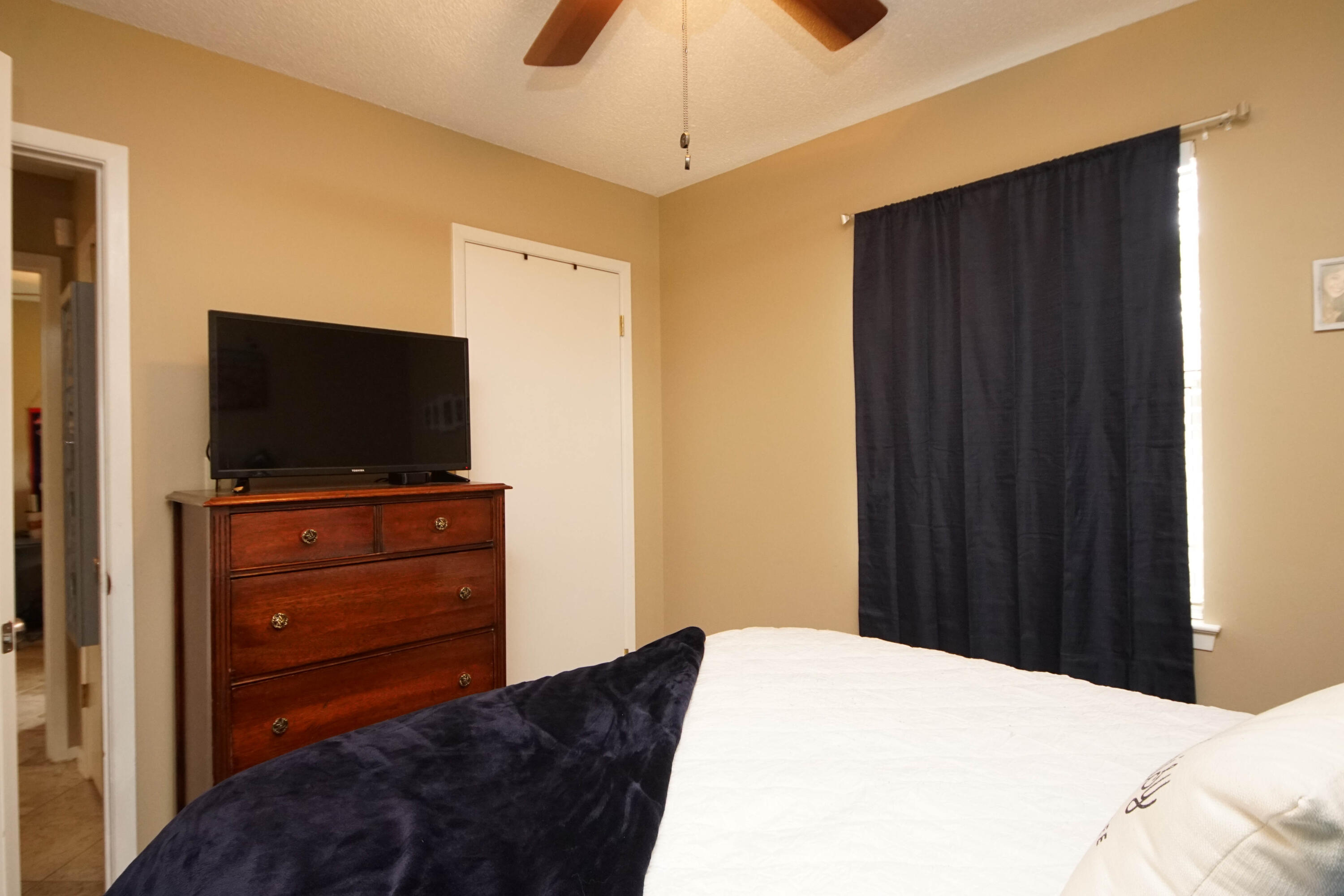 BLUE PINE VILLAGE PH 1 - Residential