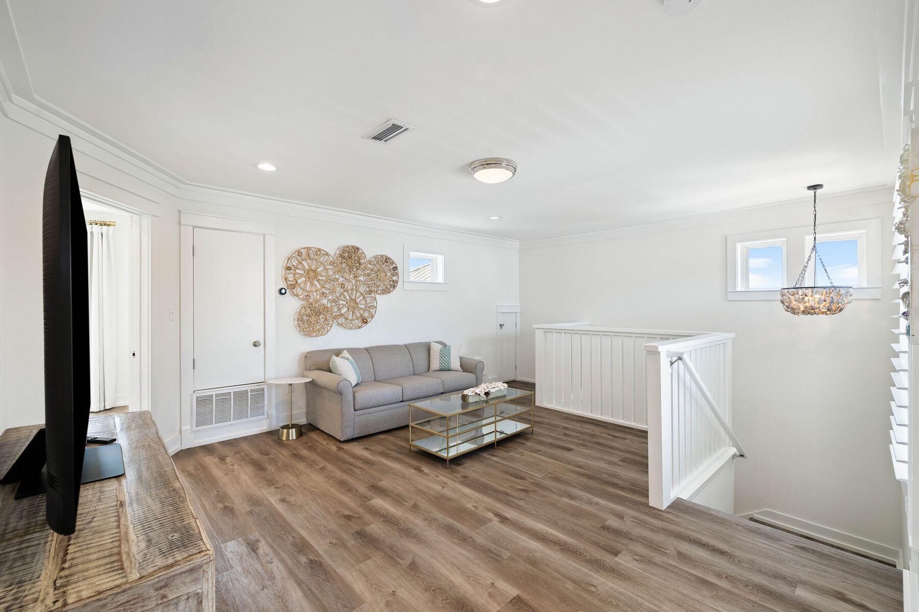 ROLLING DUNES ESTATES UNIT 2 - Residential