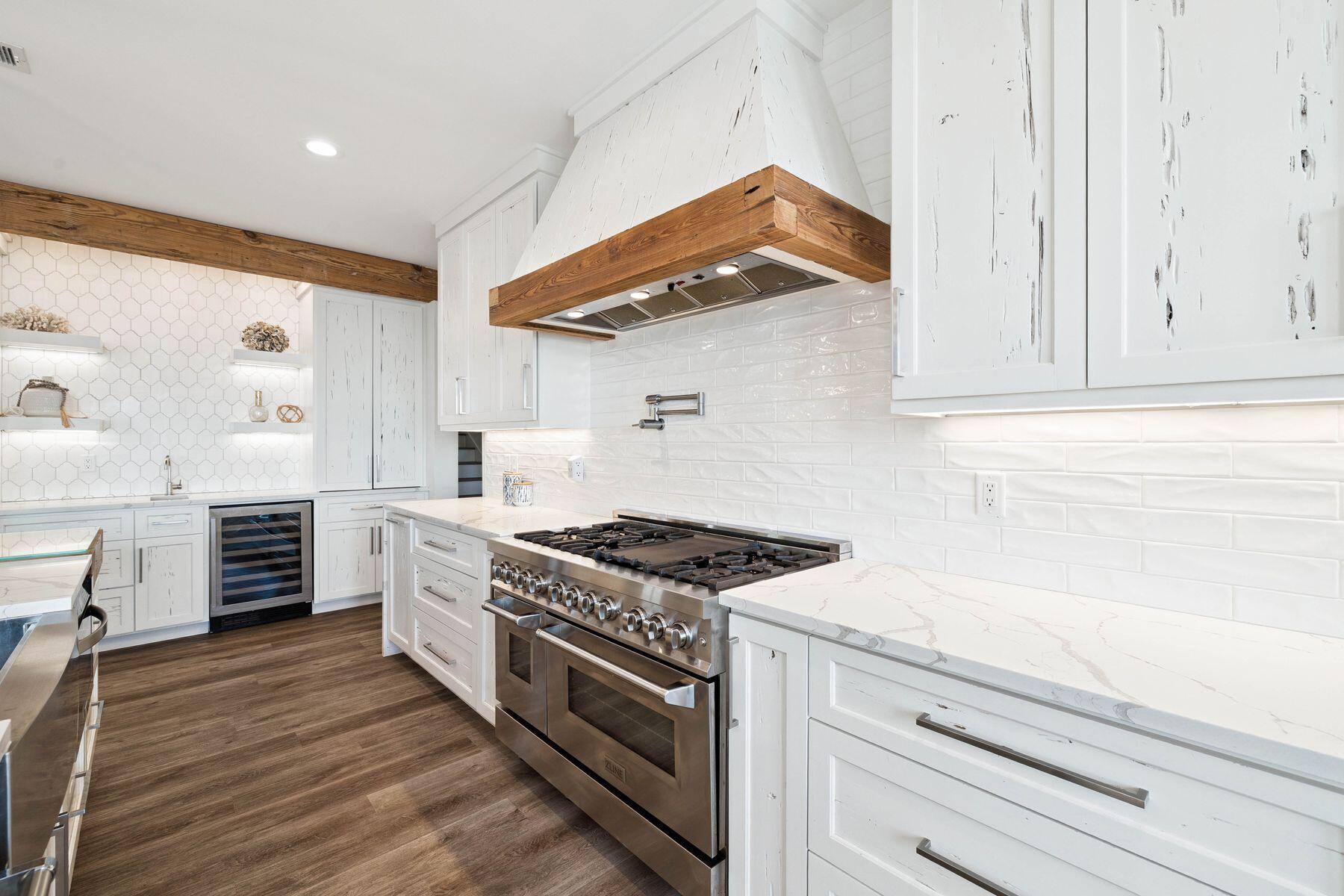 ROLLING DUNES ESTATES UNIT 2 - Residential