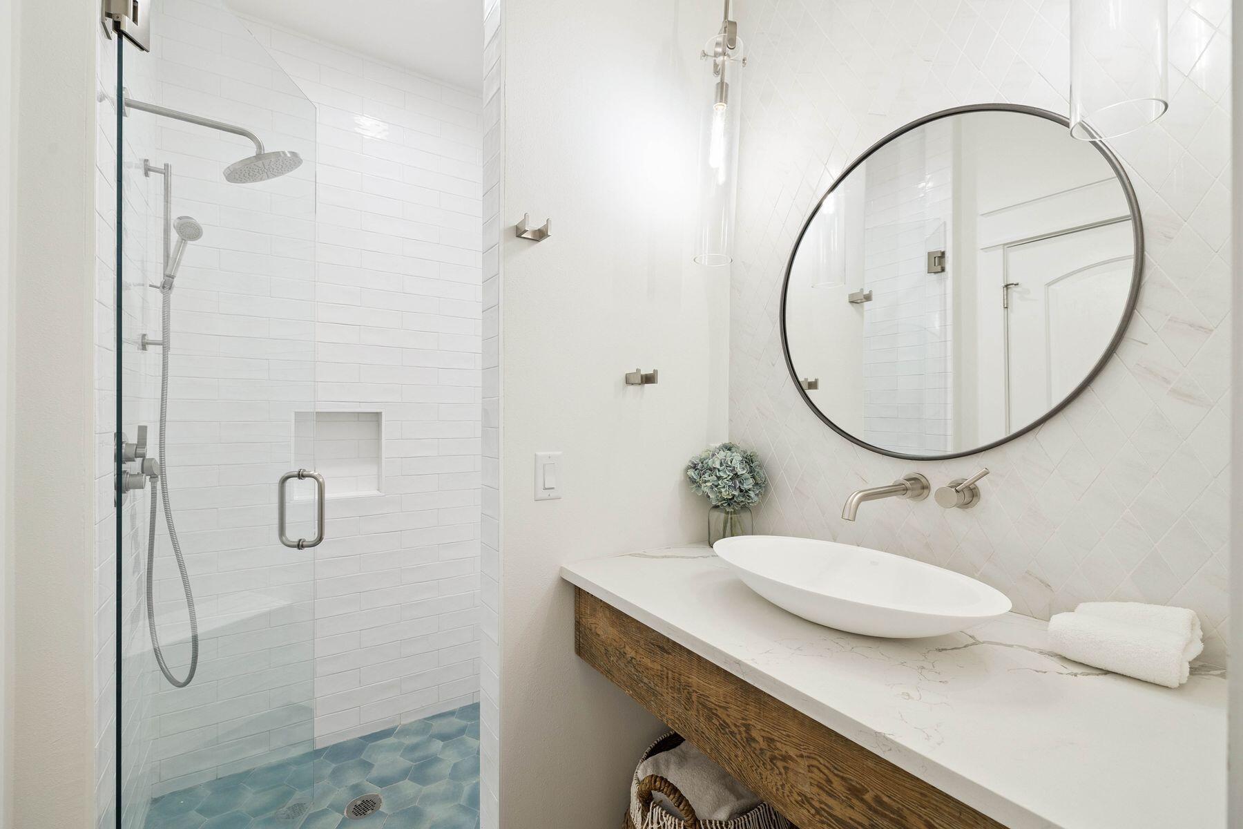 ROLLING DUNES ESTATES UNIT 2 - Residential