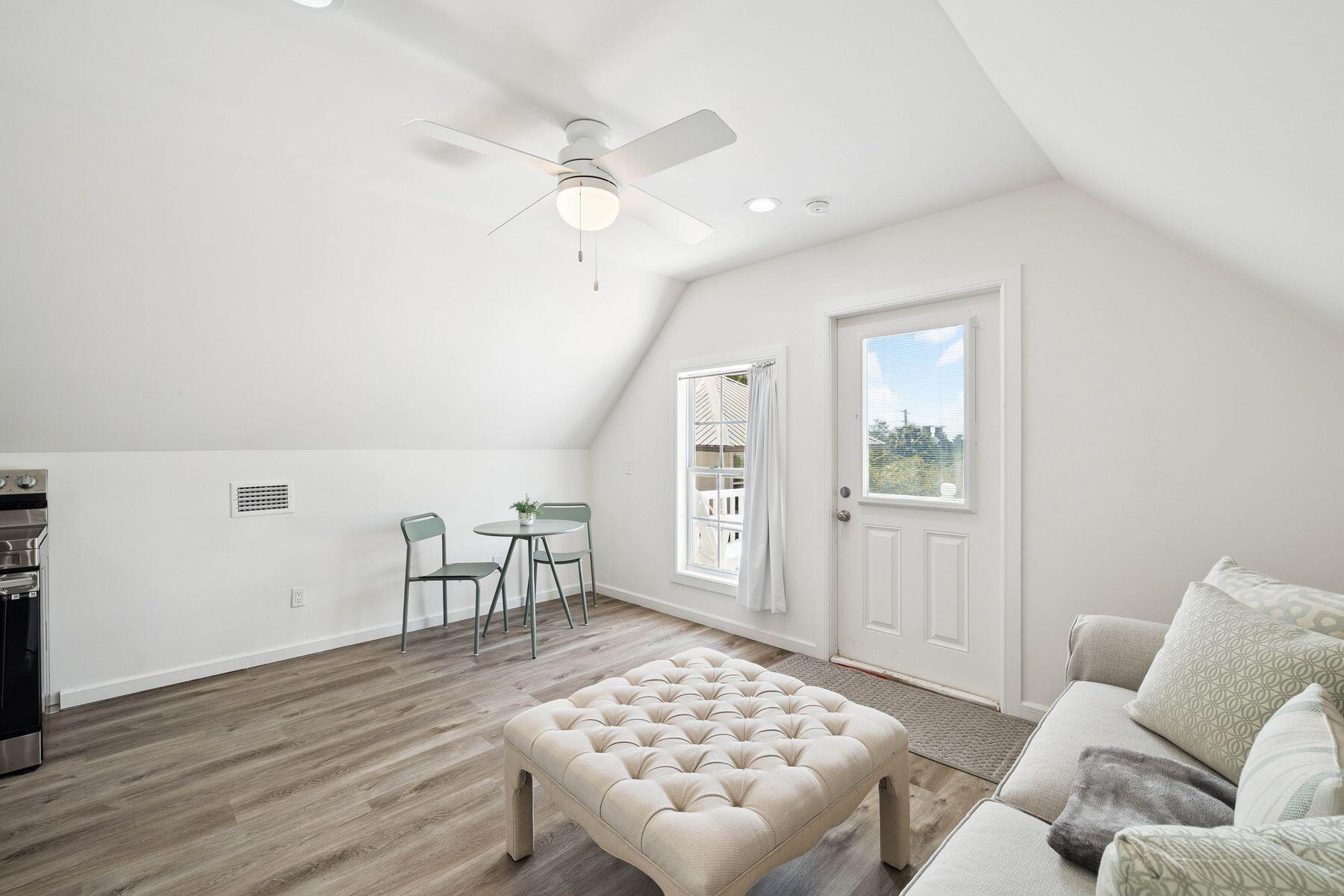 ROLLING DUNES ESTATES UNIT 2 - Residential