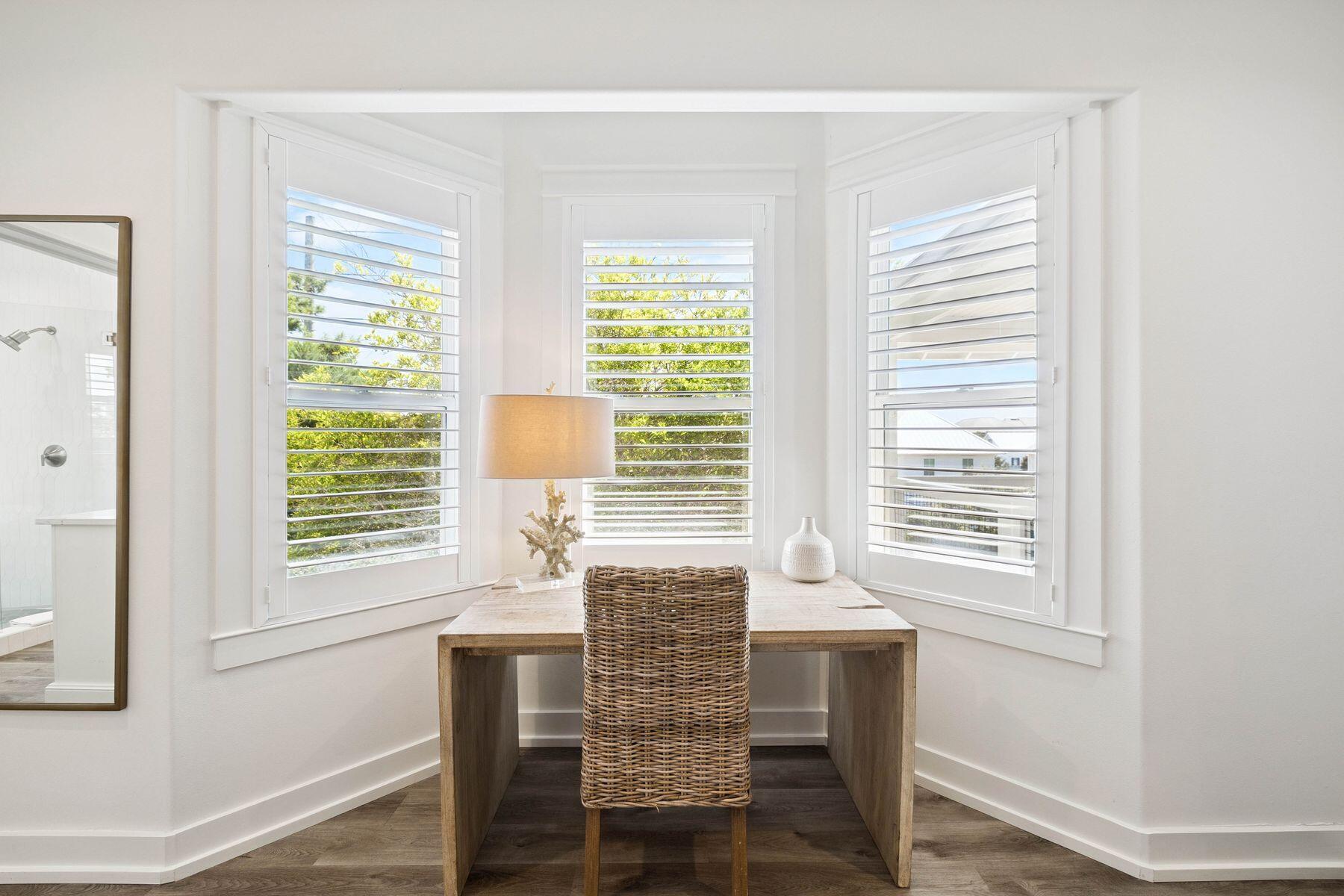 ROLLING DUNES ESTATES UNIT 2 - Residential