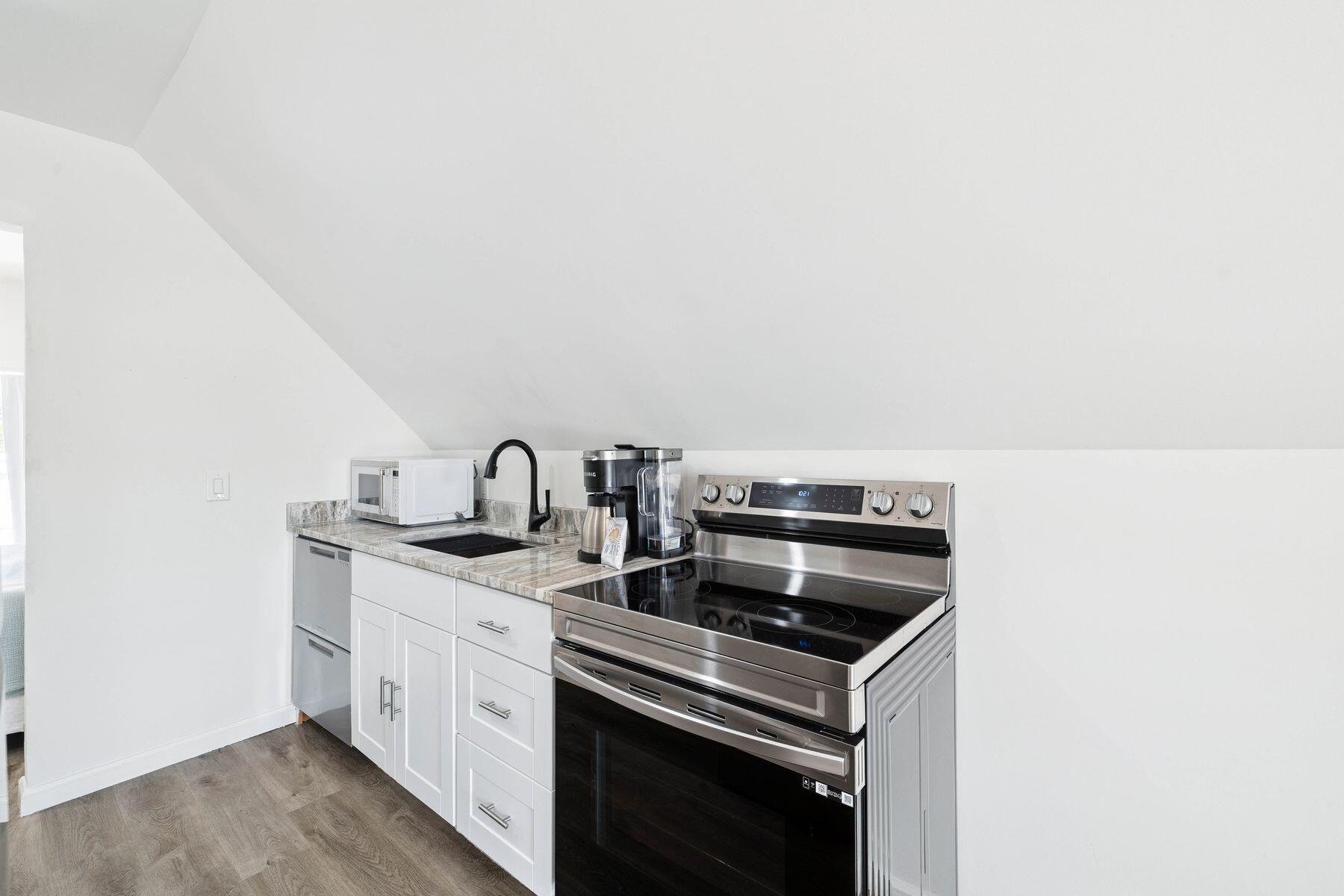 ROLLING DUNES ESTATES UNIT 2 - Residential