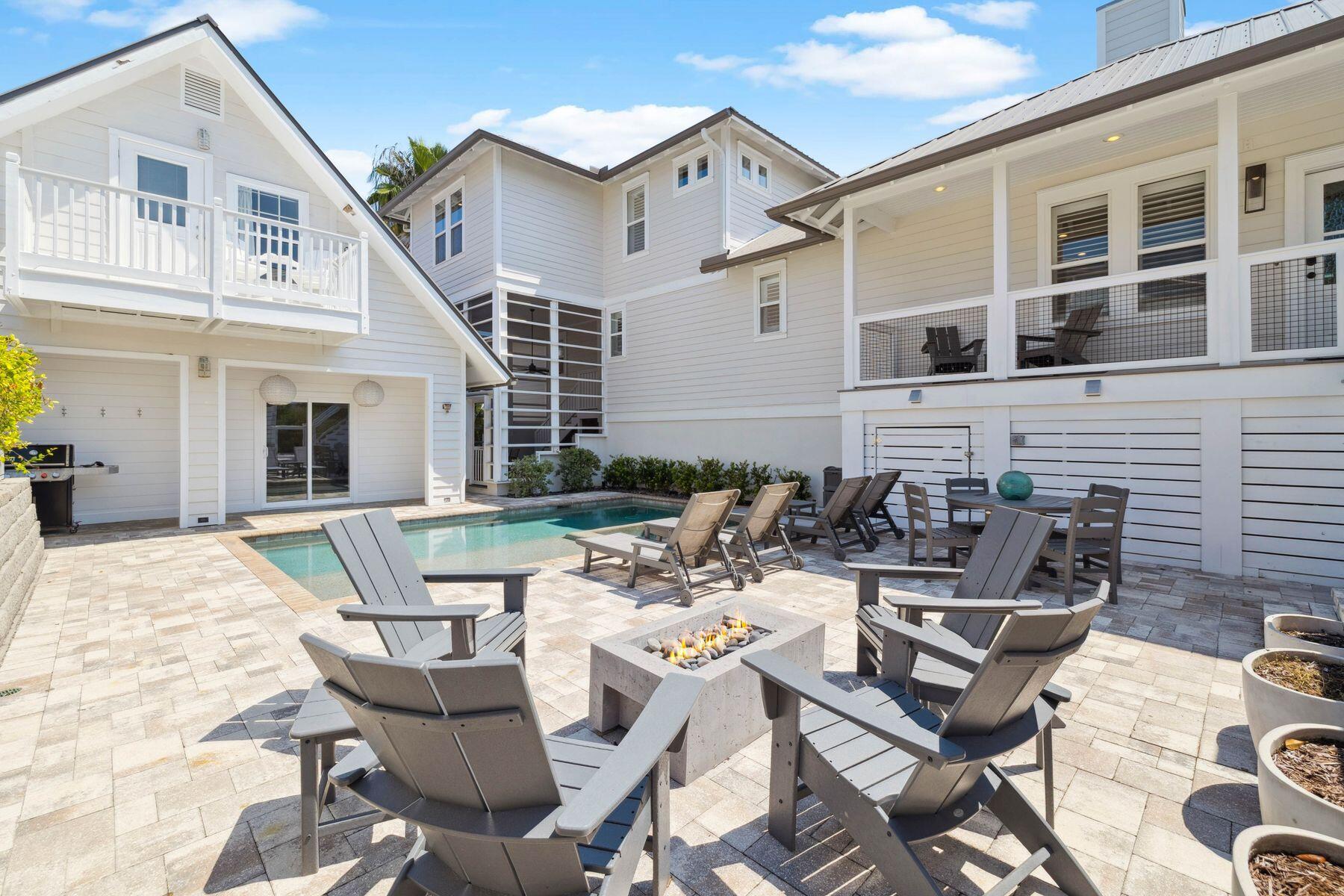 ROLLING DUNES ESTATES UNIT 2 - Residential