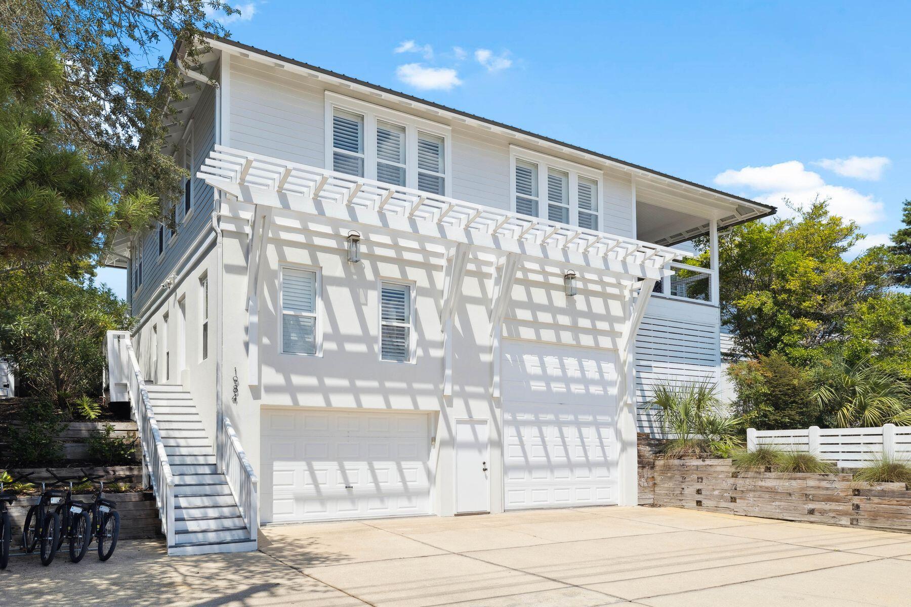 ROLLING DUNES ESTATES UNIT 2 - Residential