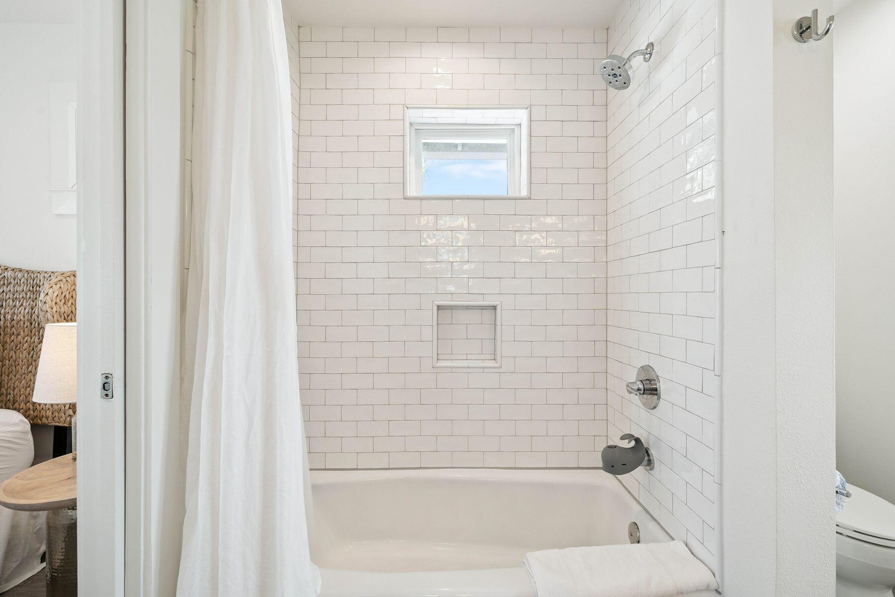 ROLLING DUNES ESTATES UNIT 2 - Residential